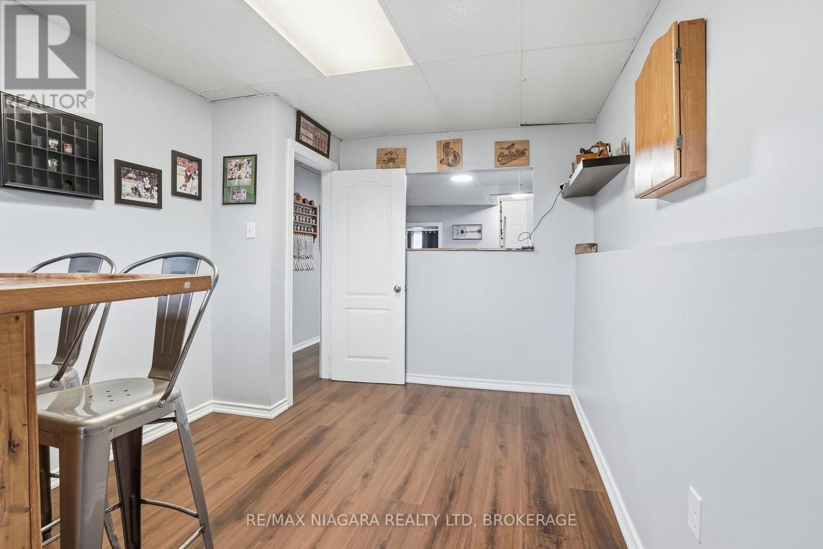 64 Page Street, St. Catharines, Ontario  L2R 4A7 - Photo 25 - X12888786