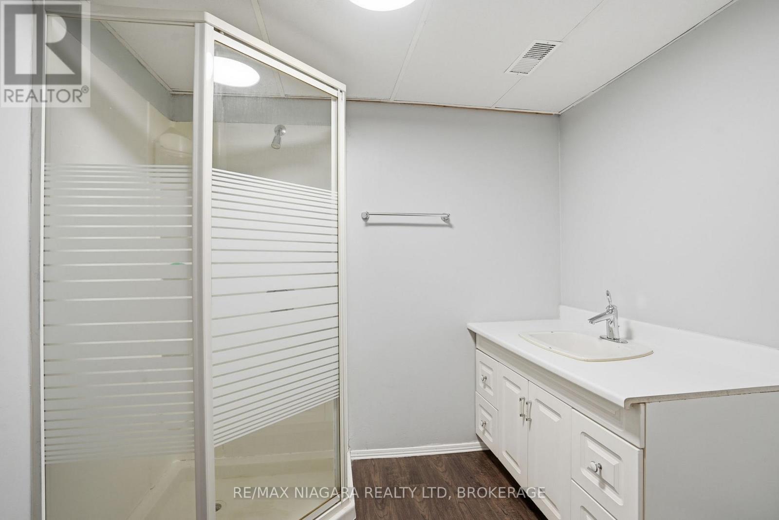 64 Page Street, St. Catharines, Ontario  L2R 4A7 - Photo 26 - X12888786