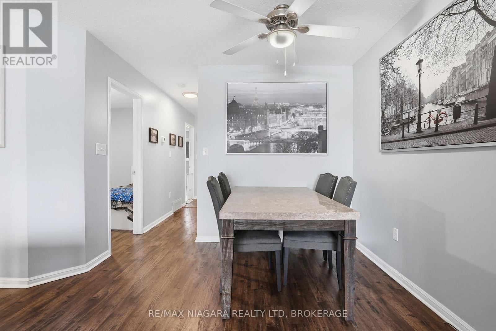 64 Page Street, St. Catharines, Ontario  L2R 4A7 - Photo 8 - X12888786