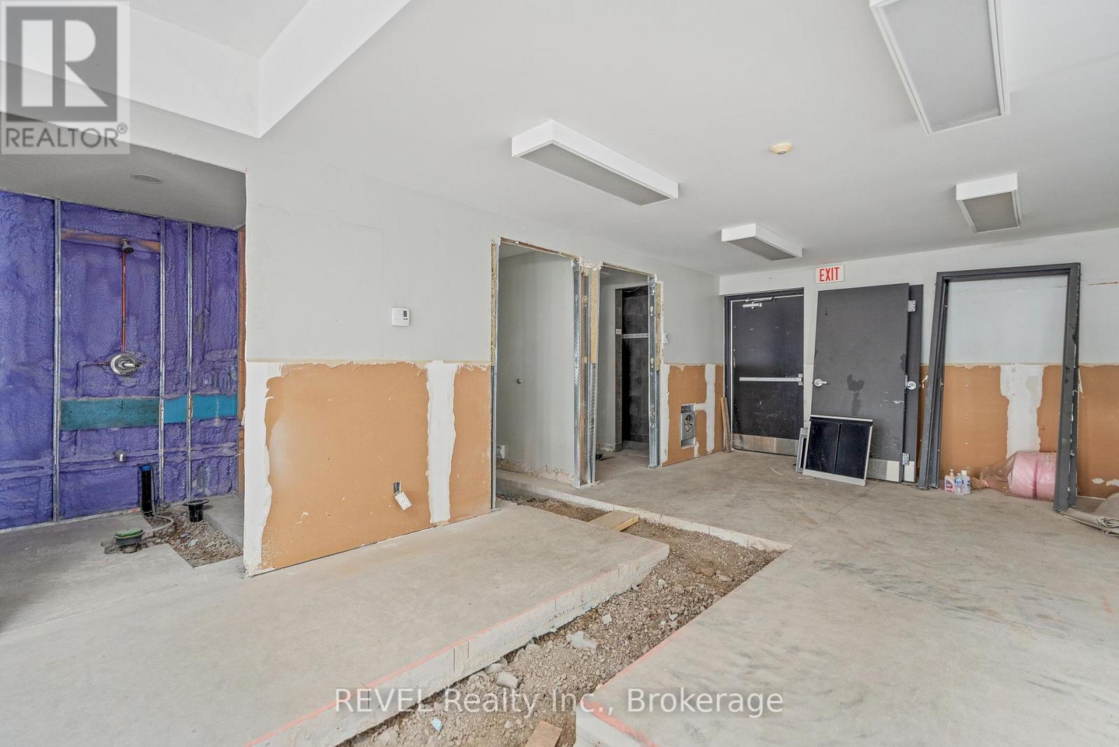 271 Ridgeway Road, Fort Erie, Ontario  L0S 1B0 - Photo 11 - X12890148