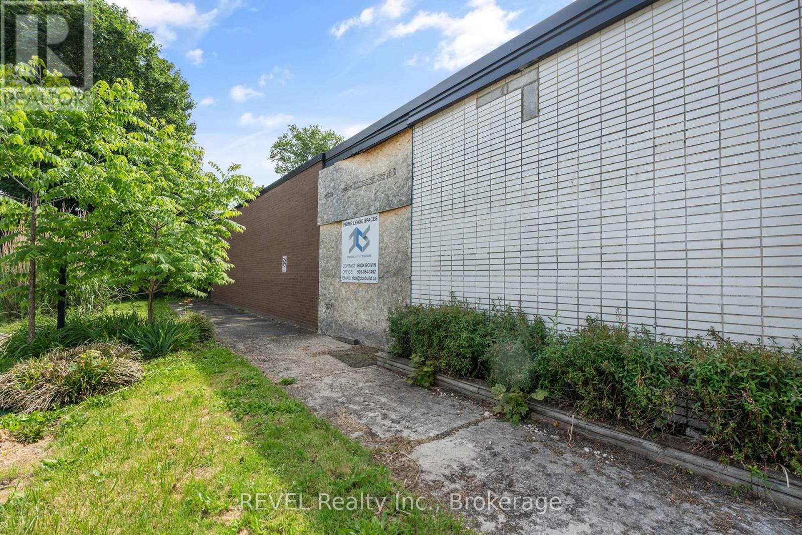 271 Ridgeway Road, Fort Erie, Ontario  L0S 1B0 - Photo 18 - X12890148