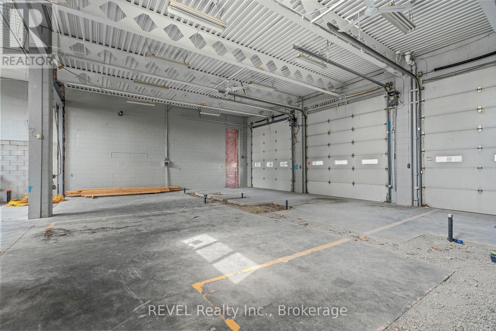 271 Ridgeway Road, Fort Erie, Ontario  L0S 1B0 - Photo 6 - X12890148