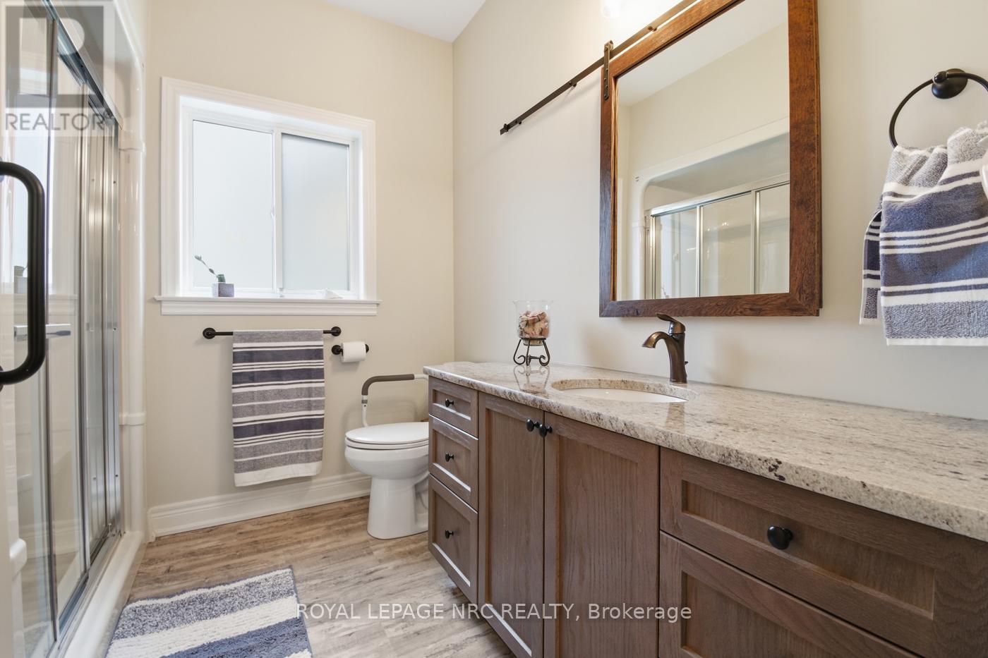 67 Hickory Court, Port Colborne, Ontario  L3K 0B2 - Photo 16 - X12893122