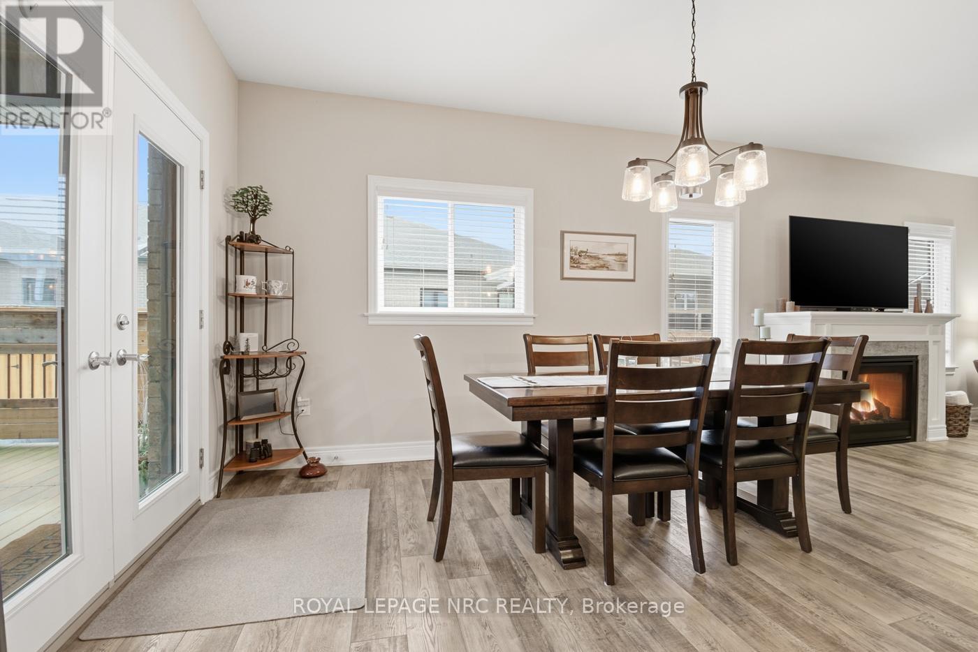 67 Hickory Court, Port Colborne, Ontario  L3K 0B2 - Photo 8 - X12893122