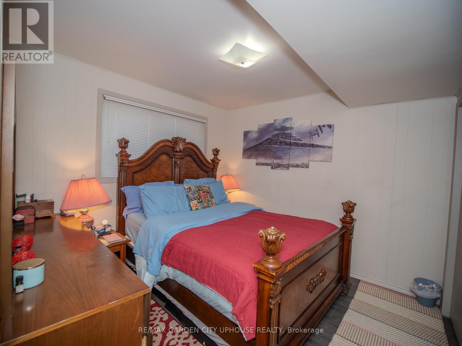 4430 Dovewood Drive, Niagara Falls, Ontario  L2E 6M1 - Photo 12 - X12893402