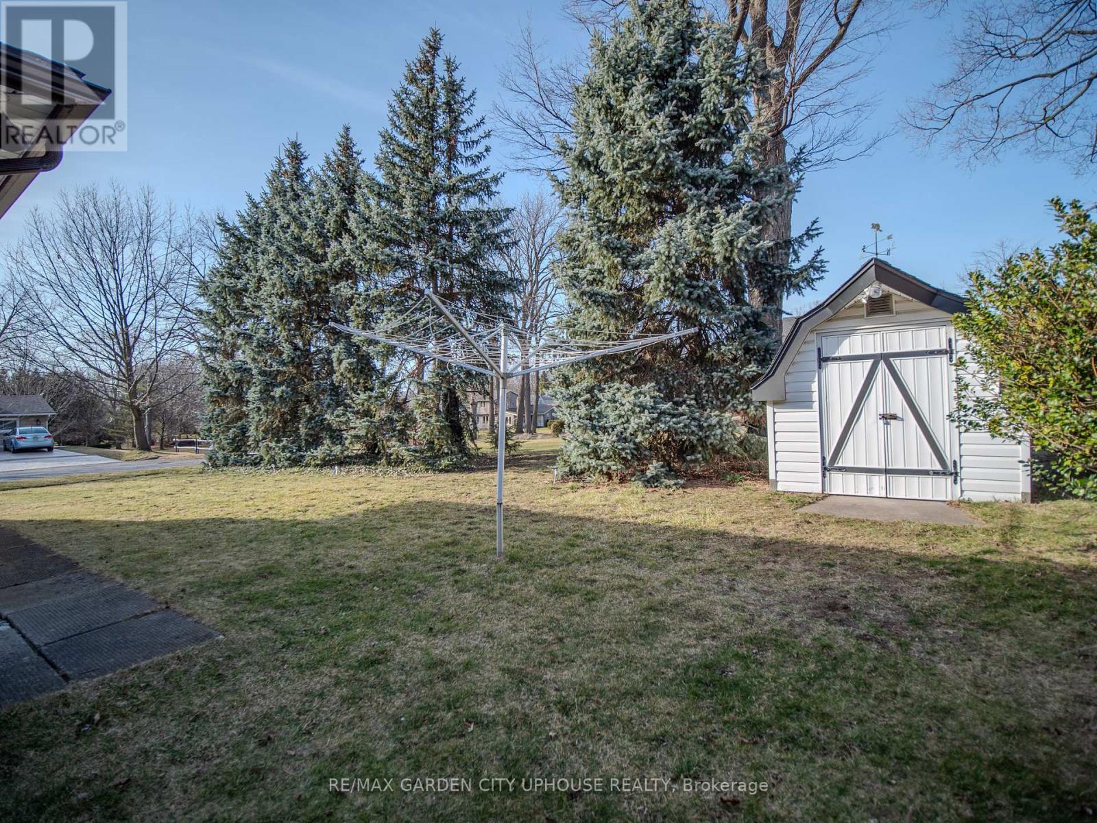 4430 Dovewood Drive, Niagara Falls, Ontario  L2E 6M1 - Photo 17 - X12893402