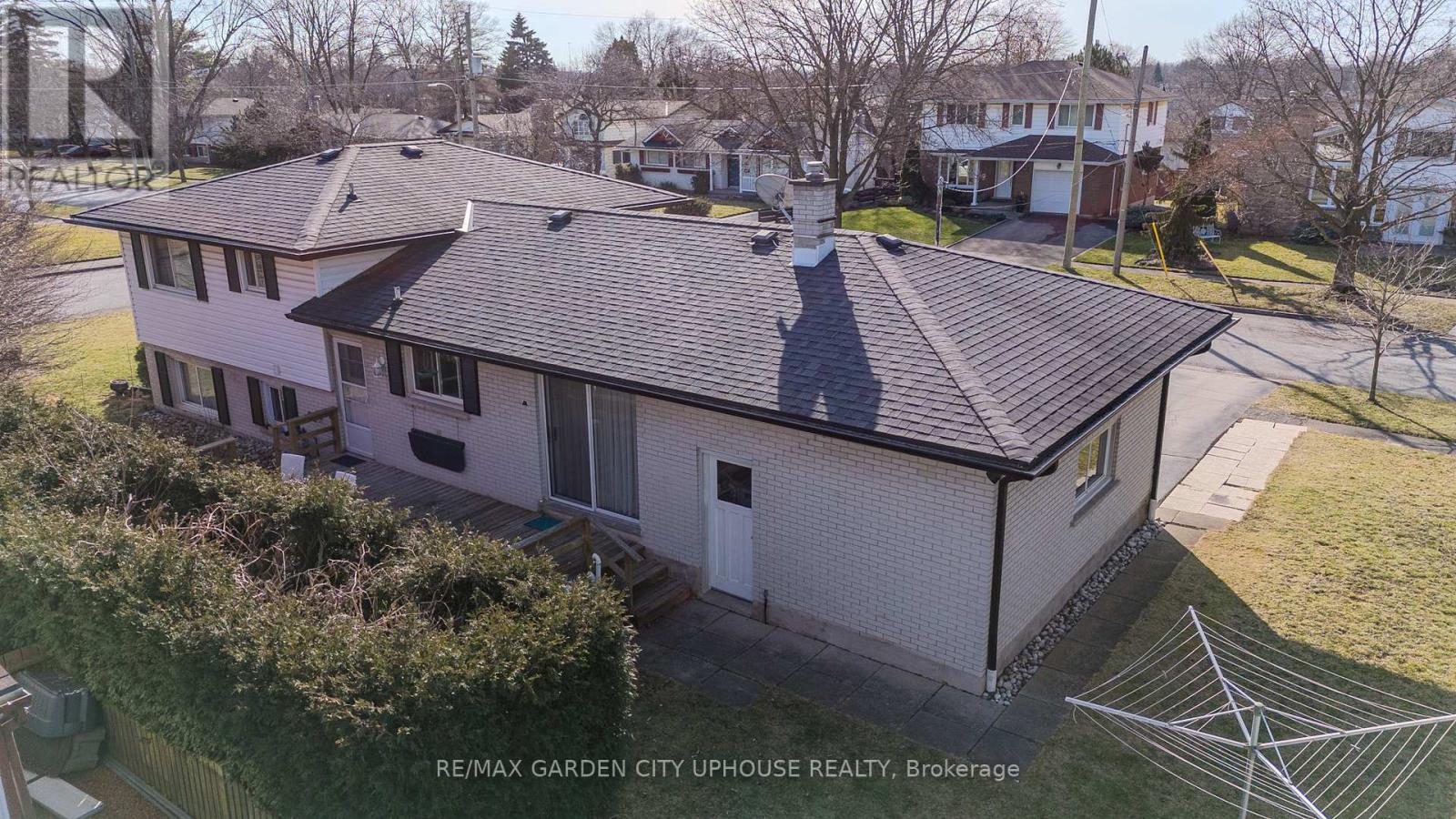 4430 Dovewood Drive, Niagara Falls, Ontario  L2E 6M1 - Photo 18 - X12893402