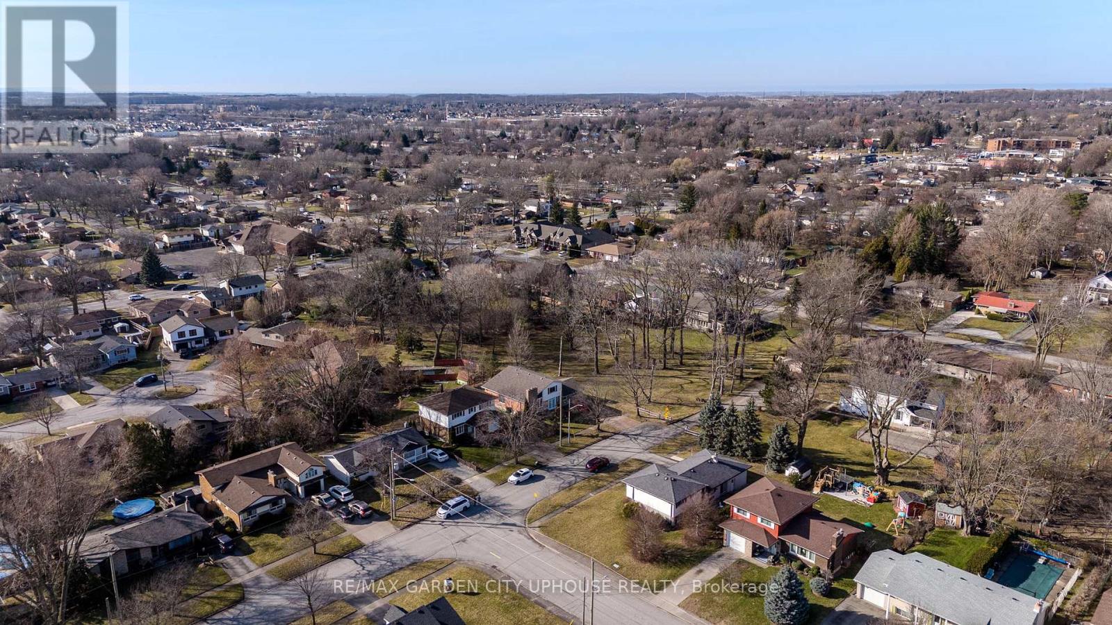 4430 Dovewood Drive, Niagara Falls, Ontario  L2E 6M1 - Photo 20 - X12893402
