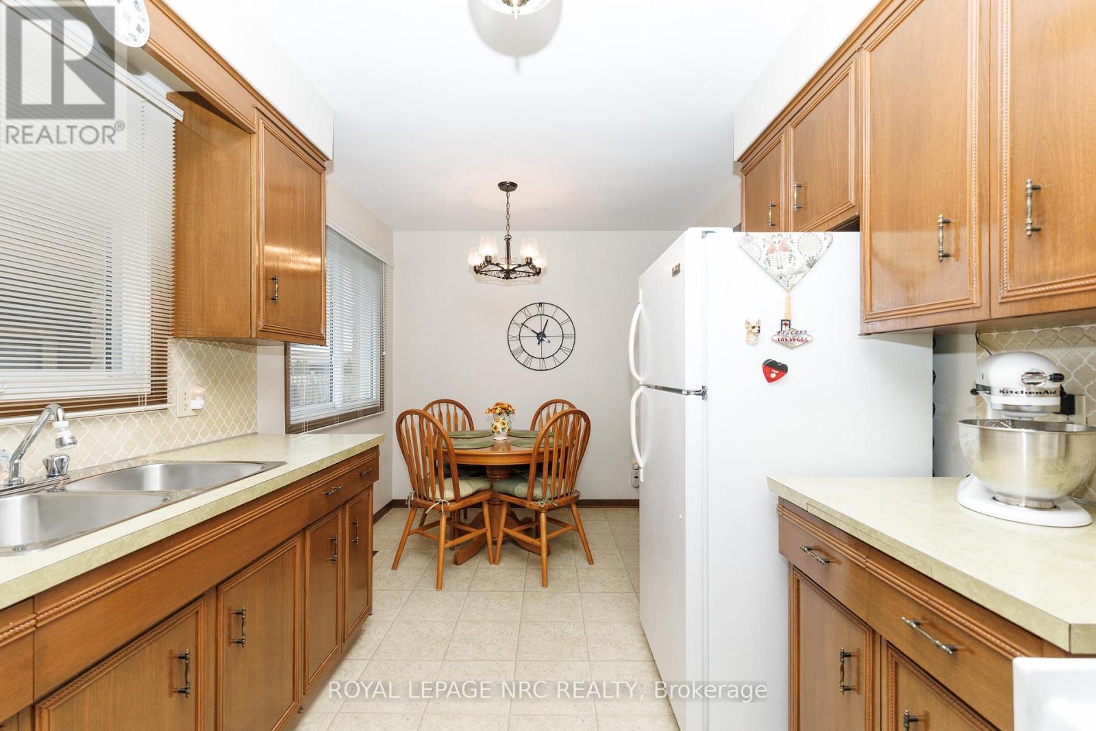 6852 Corwin Crescent, Niagara Falls, Ontario  L2G 2M7 - Photo 13 - X12894426