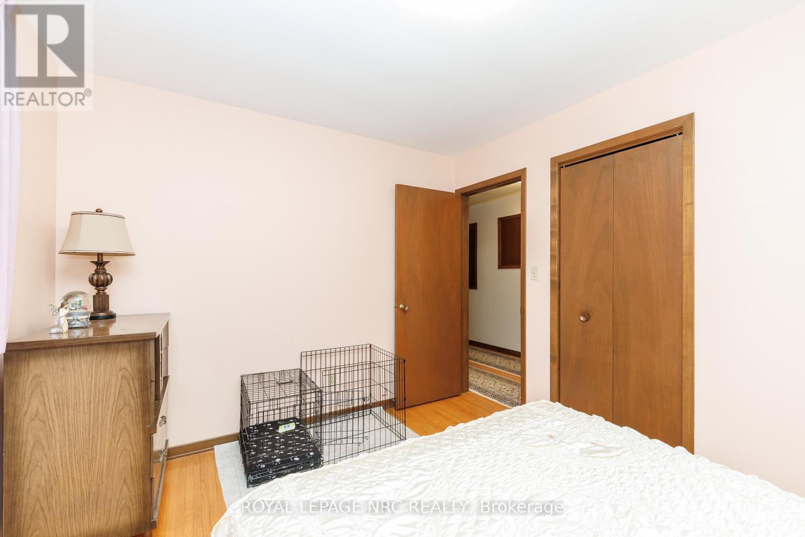 6852 Corwin Crescent, Niagara Falls, Ontario  L2G 2M7 - Photo 20 - X12894426