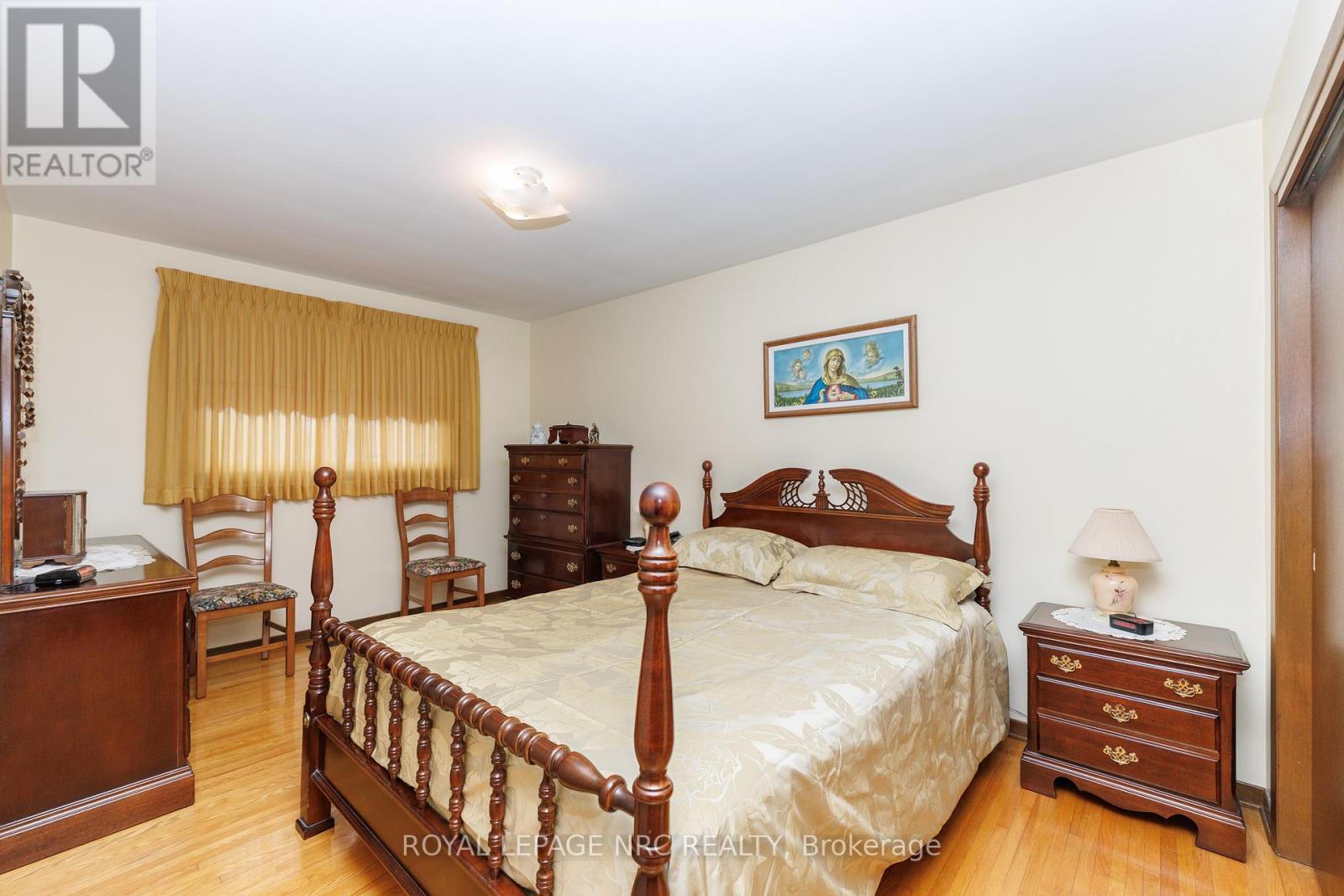 6852 Corwin Crescent, Niagara Falls, Ontario  L2G 2M7 - Photo 23 - X12894426