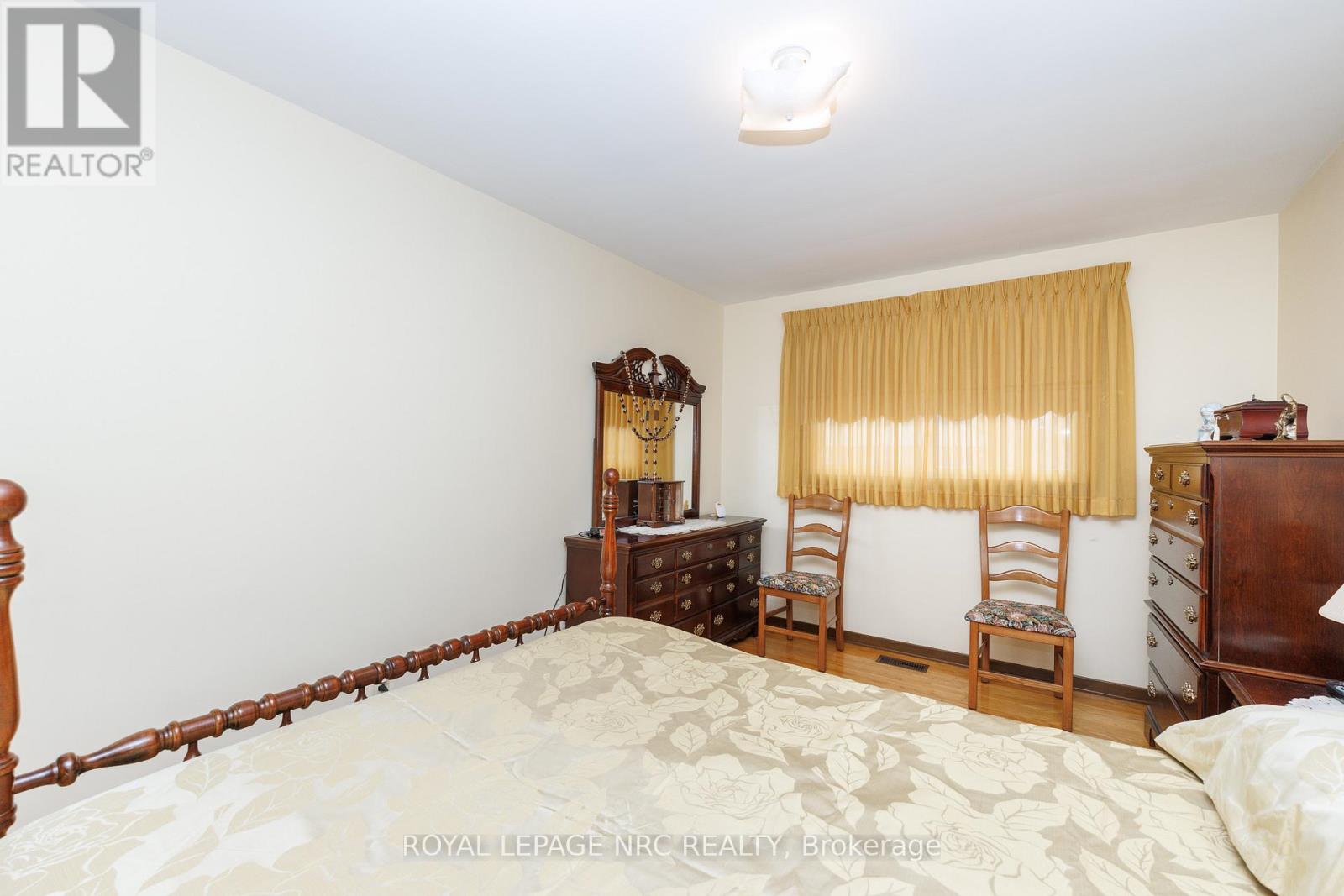 6852 Corwin Crescent, Niagara Falls, Ontario  L2G 2M7 - Photo 24 - X12894426