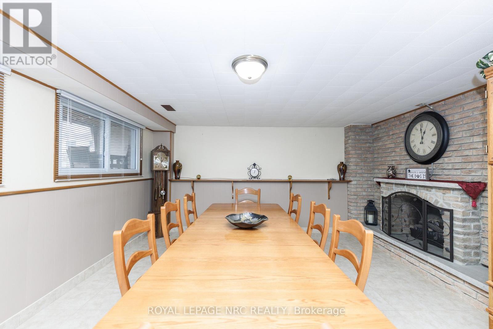 6852 Corwin Crescent, Niagara Falls, Ontario  L2G 2M7 - Photo 27 - X12894426