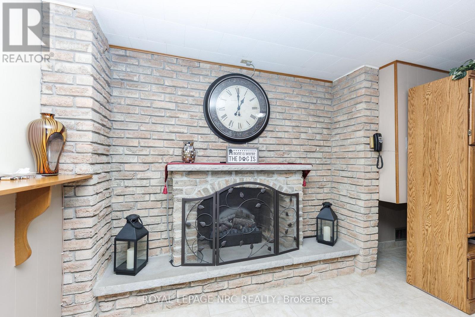 6852 Corwin Crescent, Niagara Falls, Ontario  L2G 2M7 - Photo 28 - X12894426
