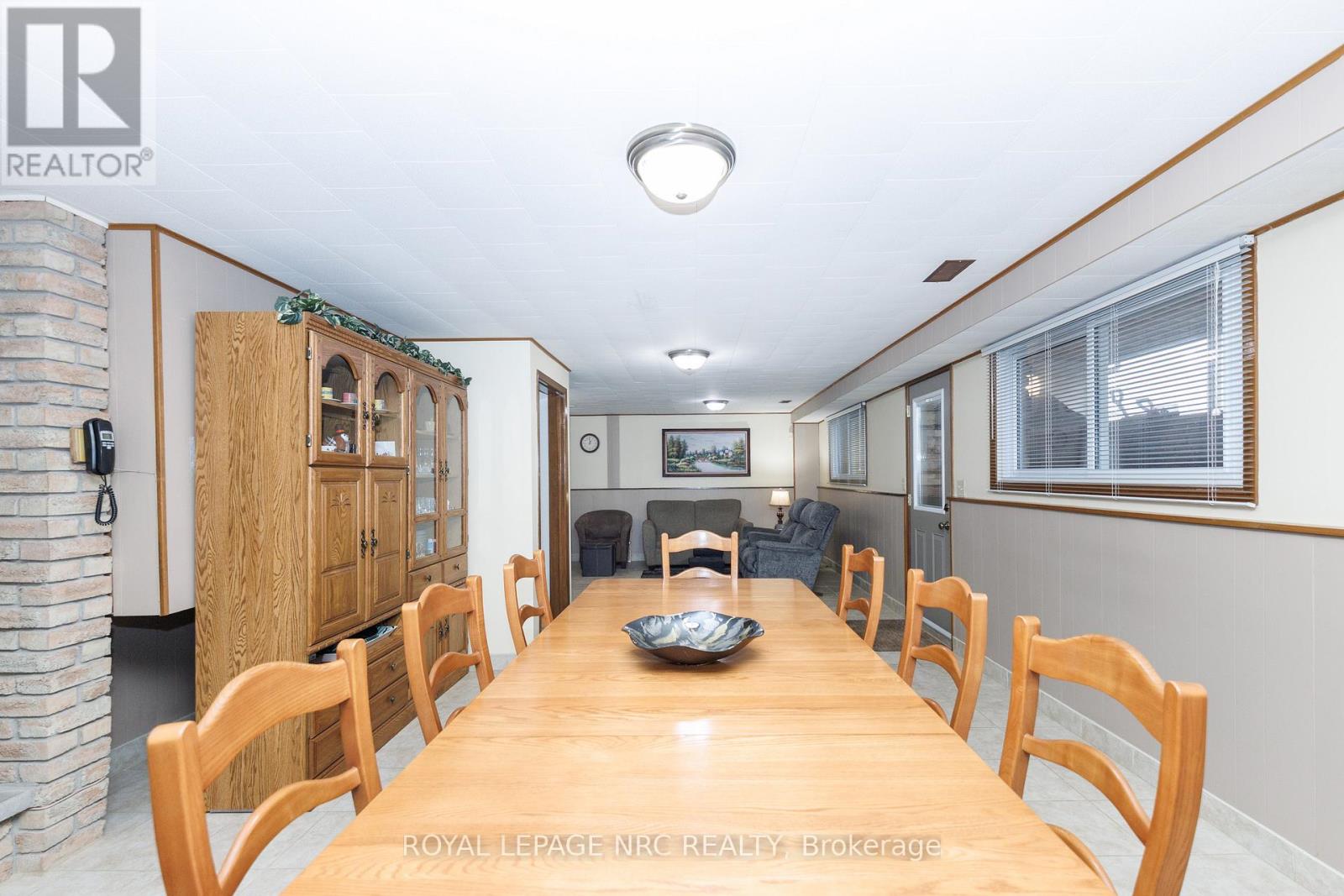 6852 Corwin Crescent, Niagara Falls, Ontario  L2G 2M7 - Photo 29 - X12894426