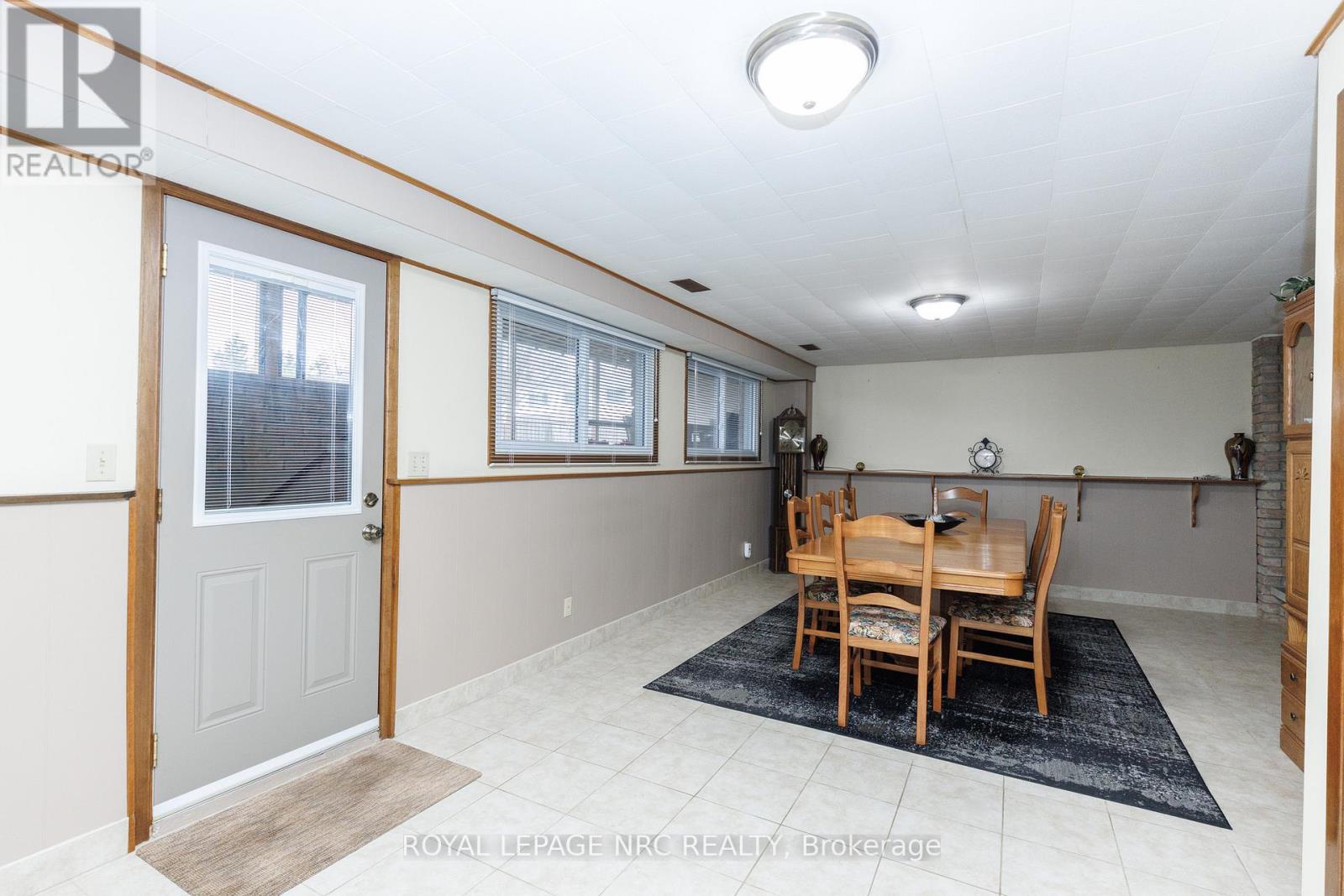 6852 Corwin Crescent, Niagara Falls, Ontario  L2G 2M7 - Photo 30 - X12894426