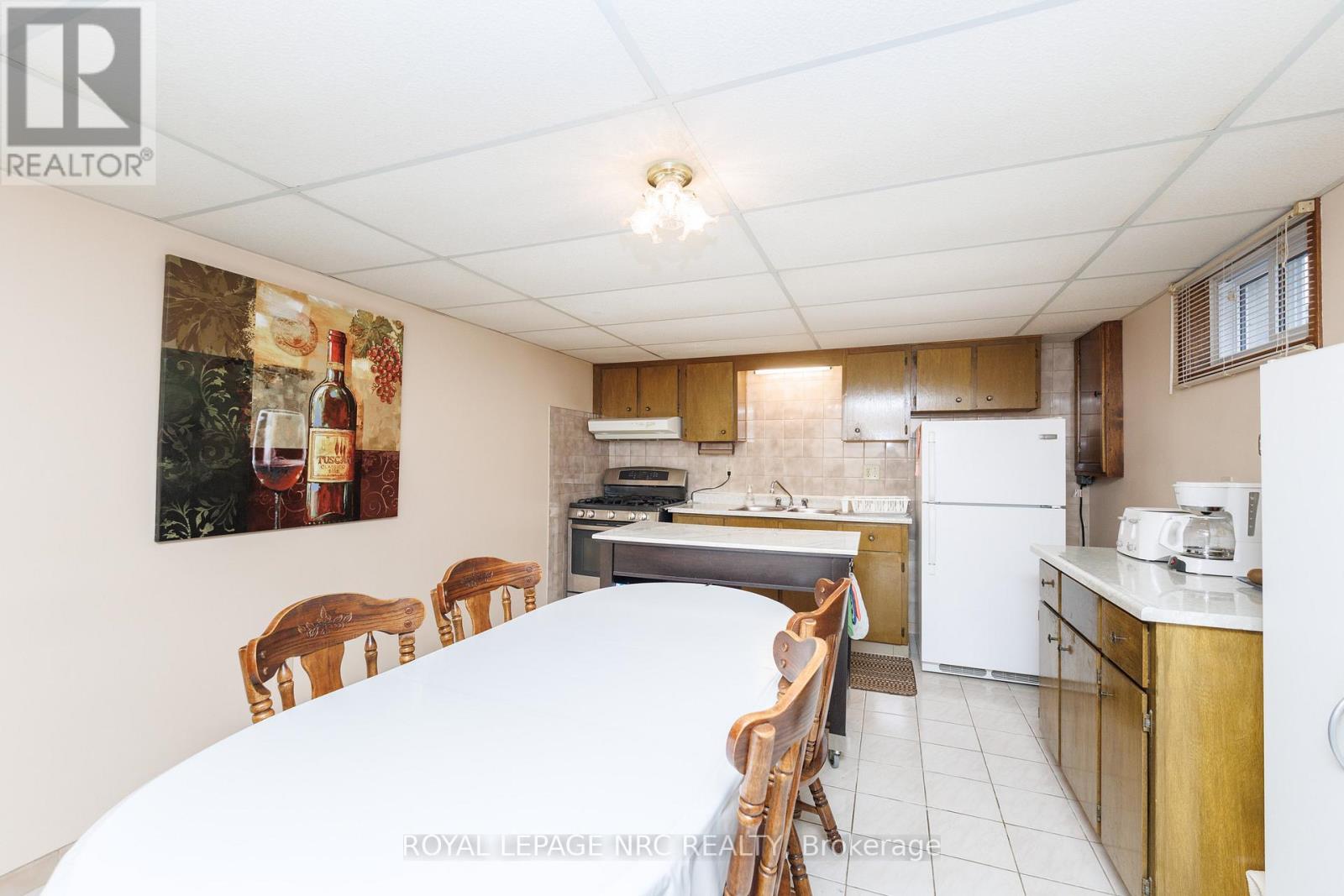 6852 Corwin Crescent, Niagara Falls, Ontario  L2G 2M7 - Photo 34 - X12894426