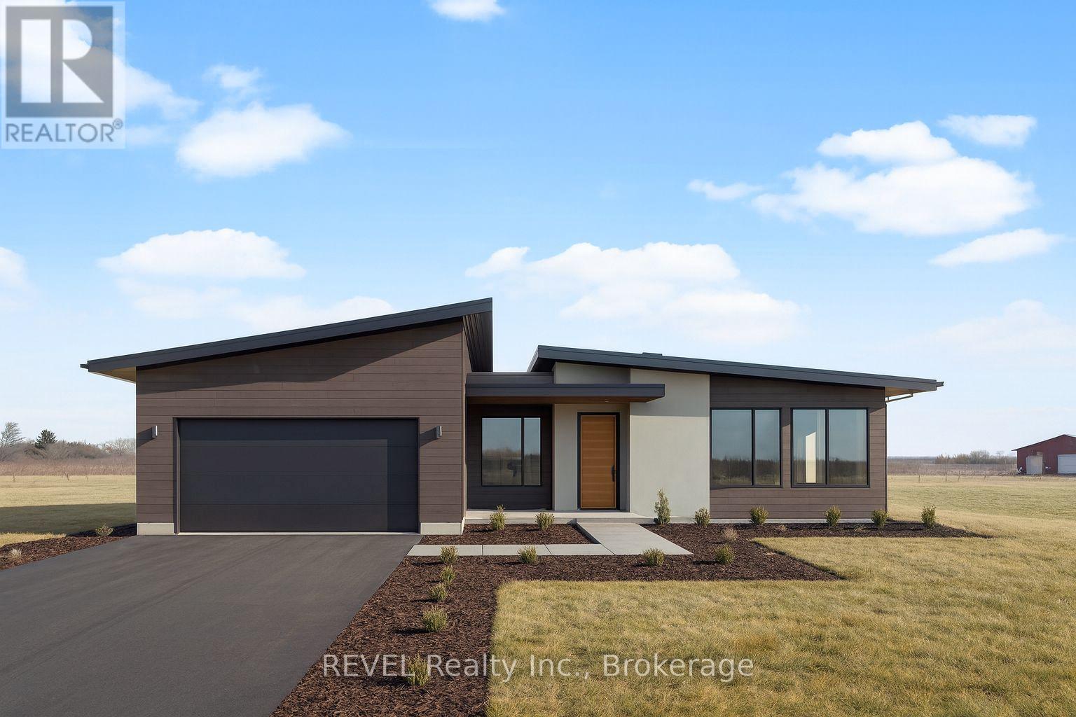 Lot 34 Concession 2 Road, Niagara-On-The-Lake, Ontario  L0S 1J0 - Photo 10 - X12894598