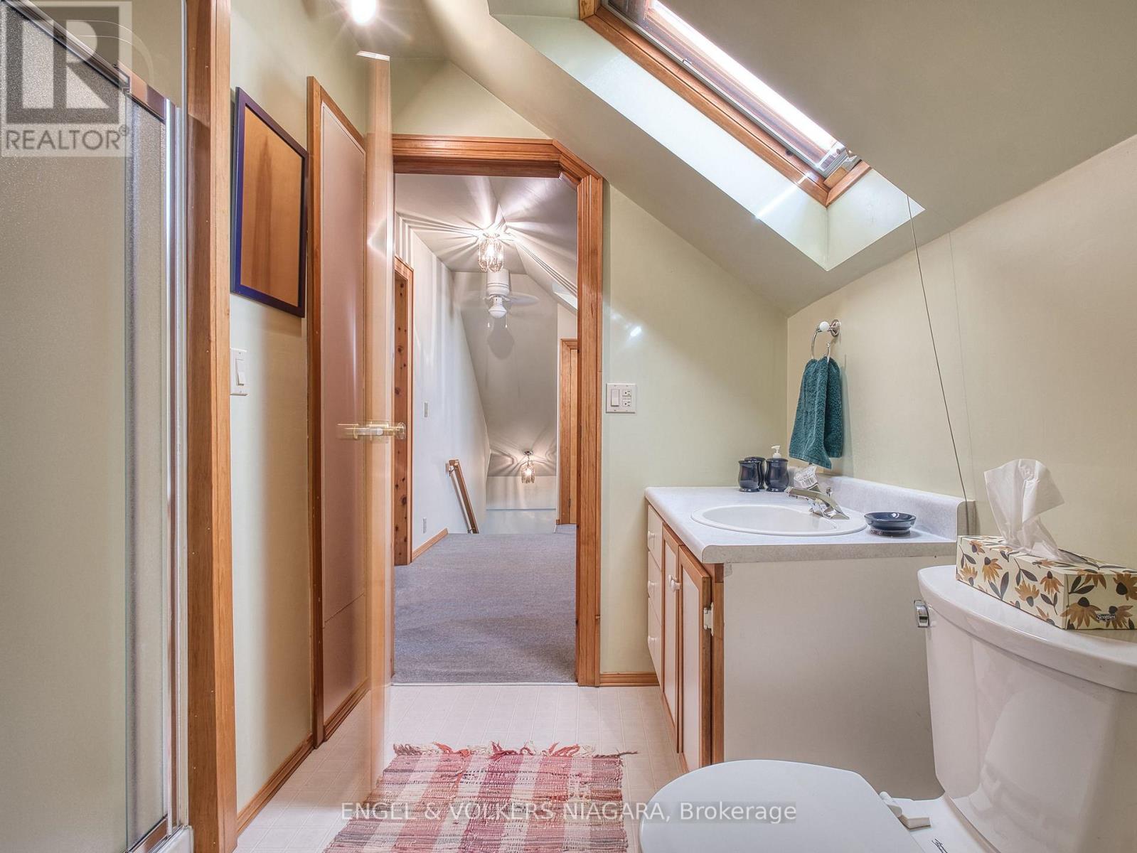 1577 Line 6 Road, Niagara-On-The-Lake, Ontario  L0S 1J0 - Photo 14 - X12897000