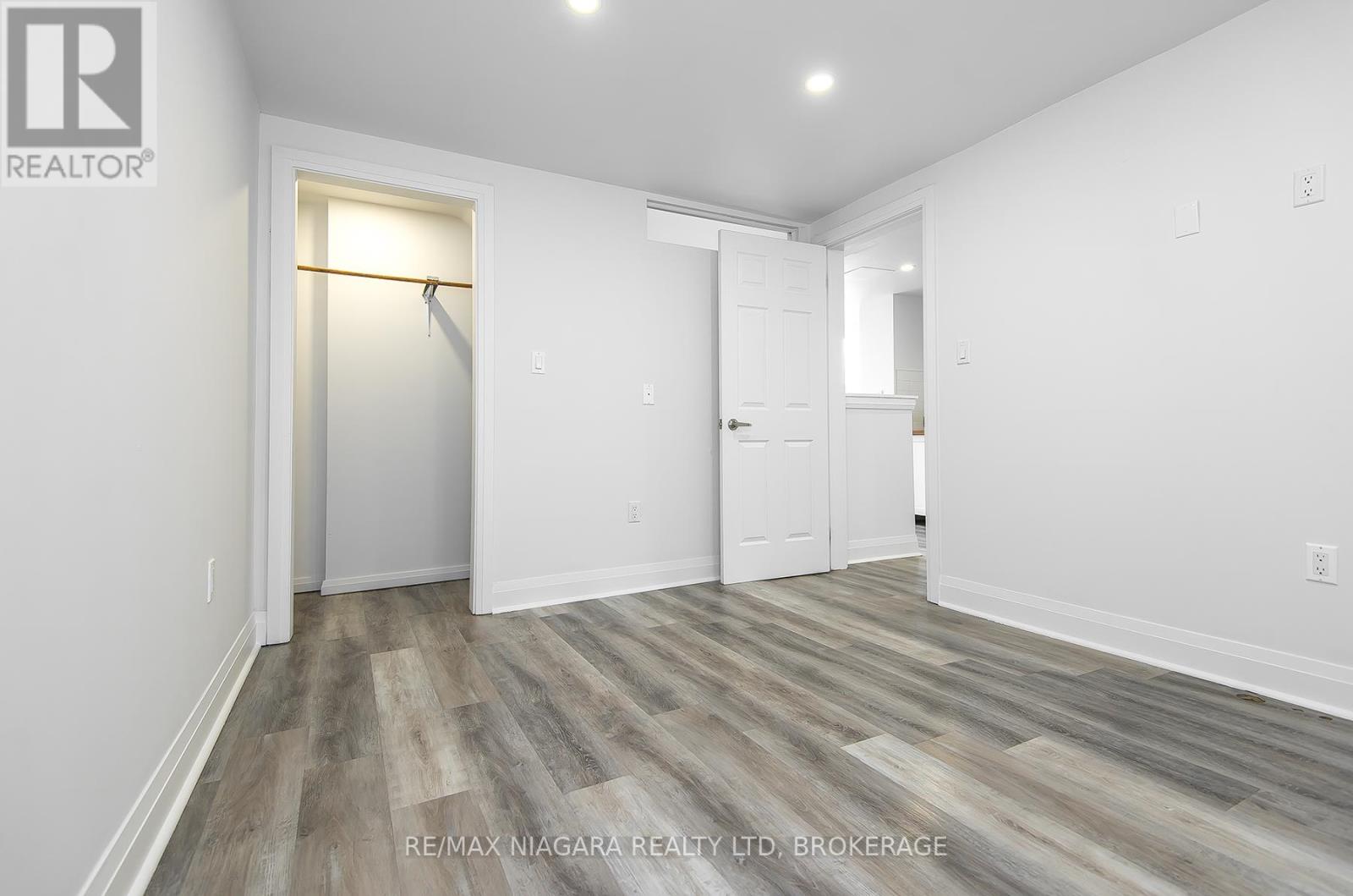 120 Main Street W, Port Colborne, Ontario  L3K 3V2 - Photo 19 - X12897160