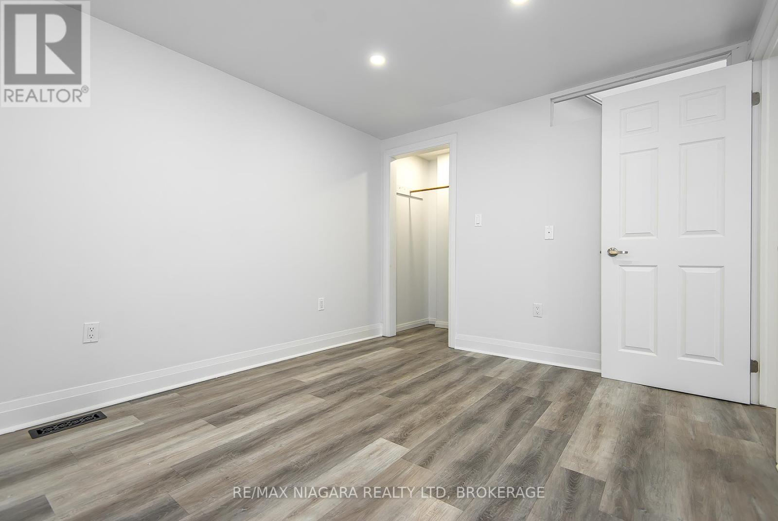 120 Main Street W, Port Colborne, Ontario  L3K 3V2 - Photo 20 - X12897160