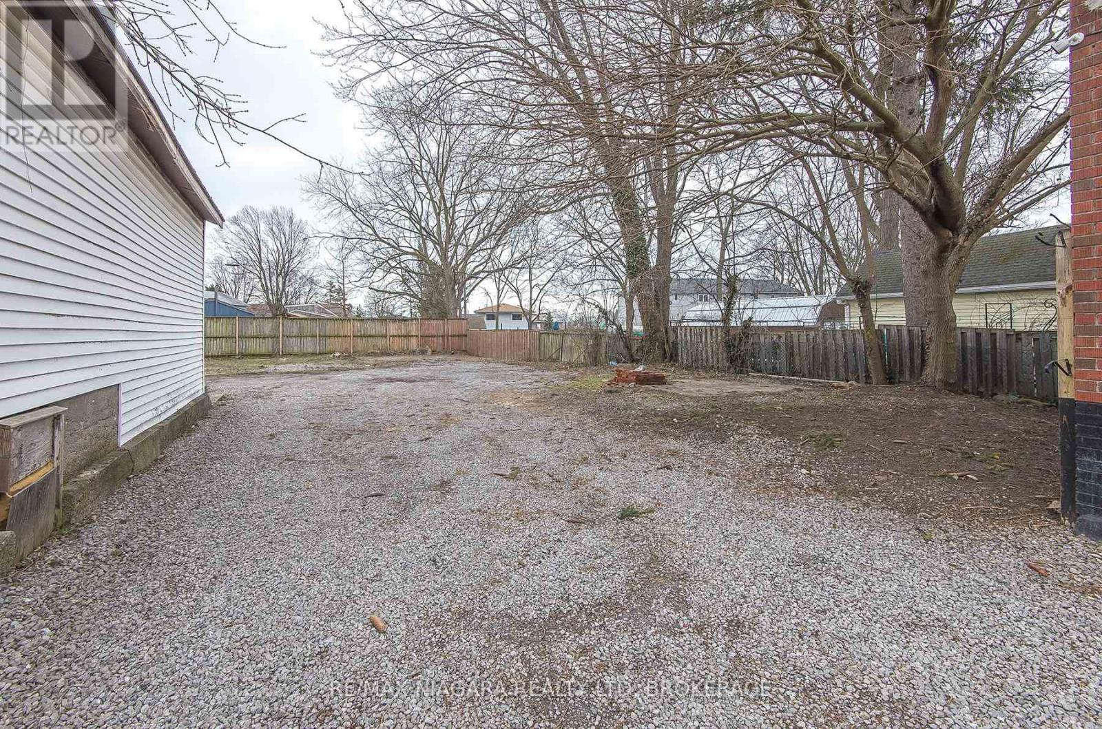 120 Main Street W, Port Colborne, Ontario  L3K 3V2 - Photo 31 - X12897160