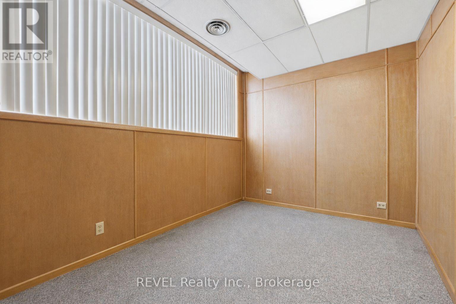 27-29 Jarvis Street, Fort Erie, Ontario  L2A 2S3 - Photo 17 - X12899084