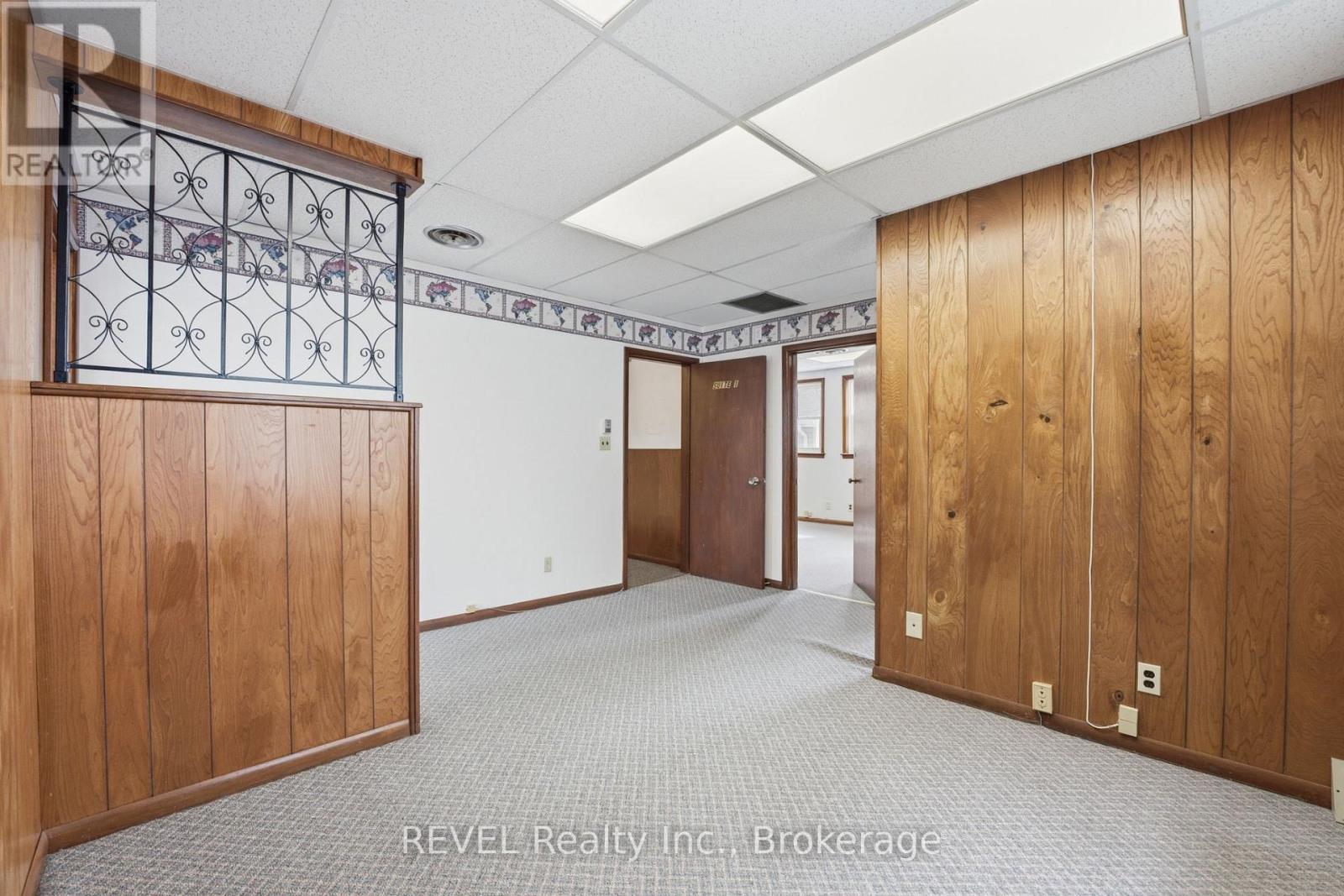 27-29 Jarvis Street, Fort Erie, Ontario  L2A 2S3 - Photo 20 - X12899084