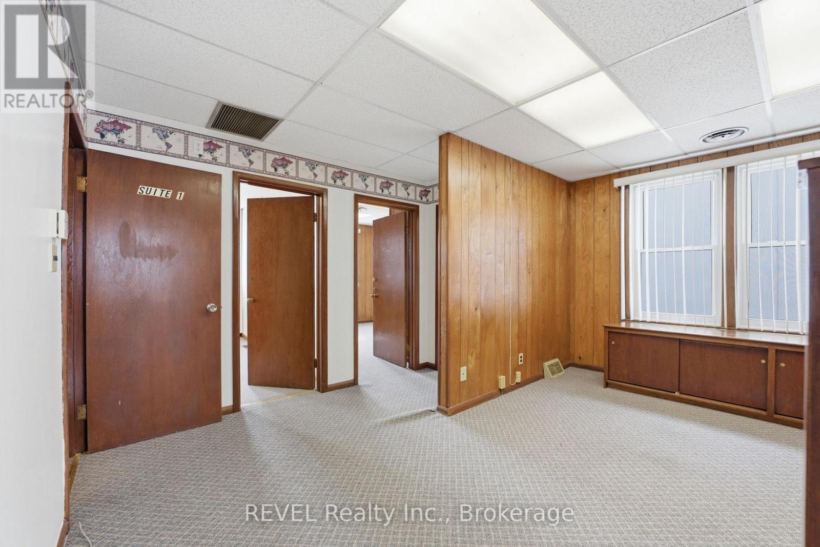 27-29 Jarvis Street, Fort Erie, Ontario  L2A 2S3 - Photo 21 - X12899084