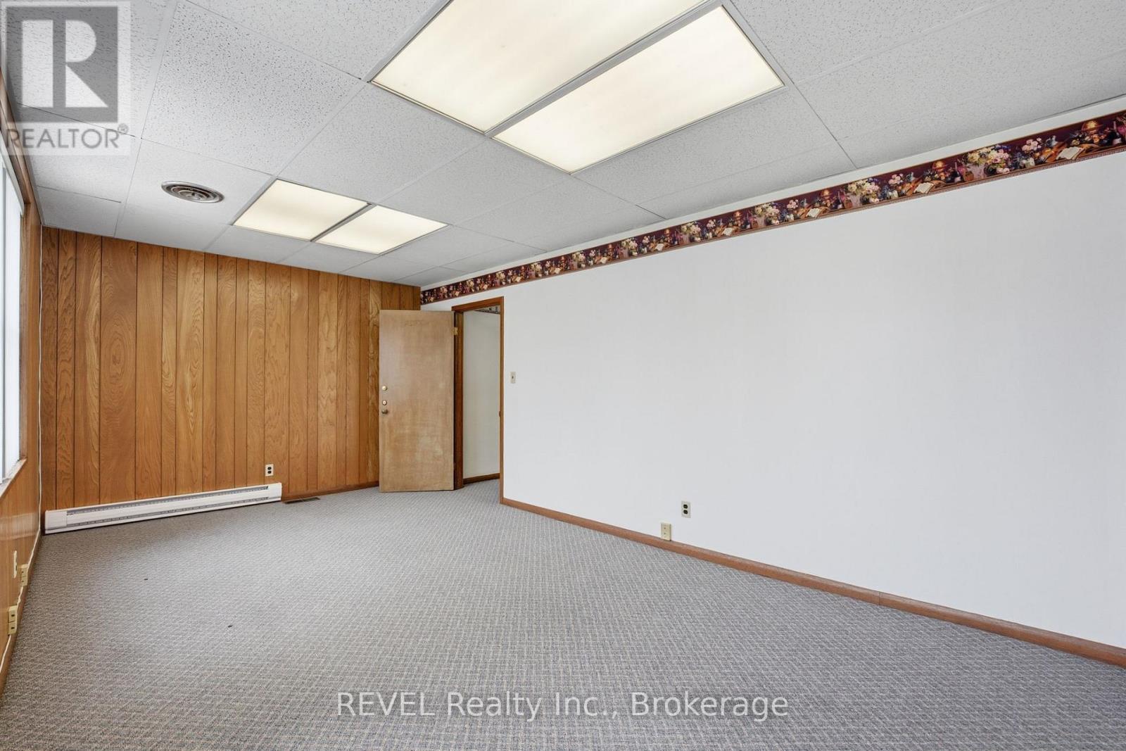 27-29 Jarvis Street, Fort Erie, Ontario  L2A 2S3 - Photo 23 - X12899084