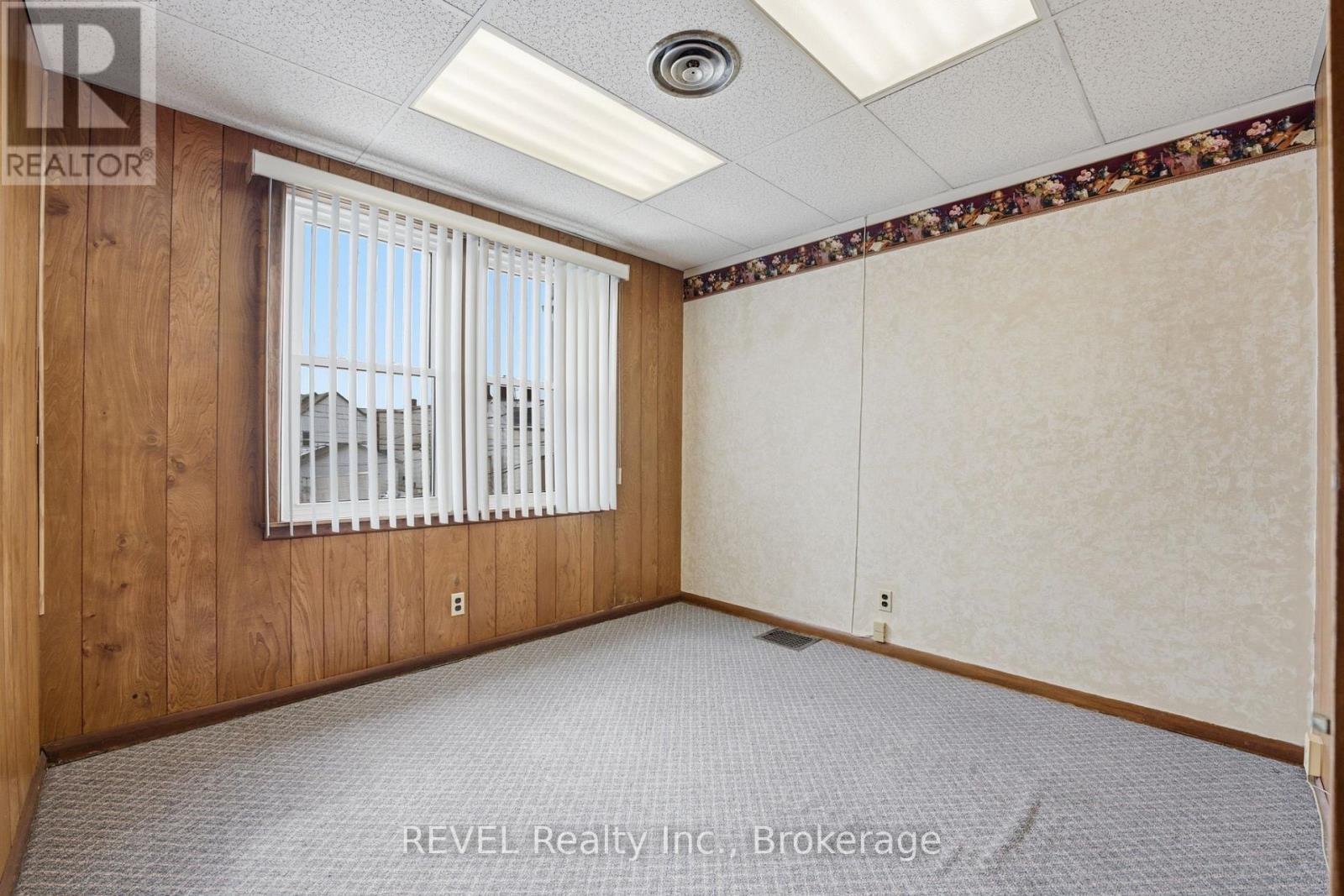 27-29 Jarvis Street, Fort Erie, Ontario  L2A 2S3 - Photo 25 - X12899084