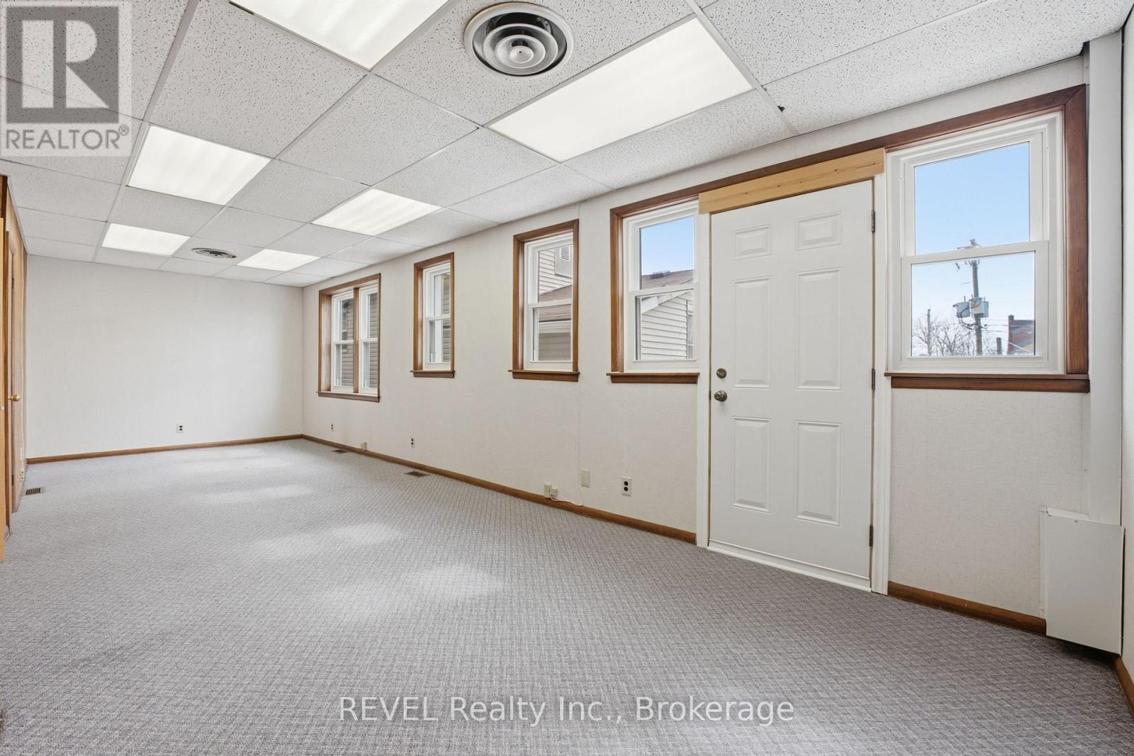 27-29 Jarvis Street, Fort Erie, Ontario  L2A 2S3 - Photo 27 - X12899084