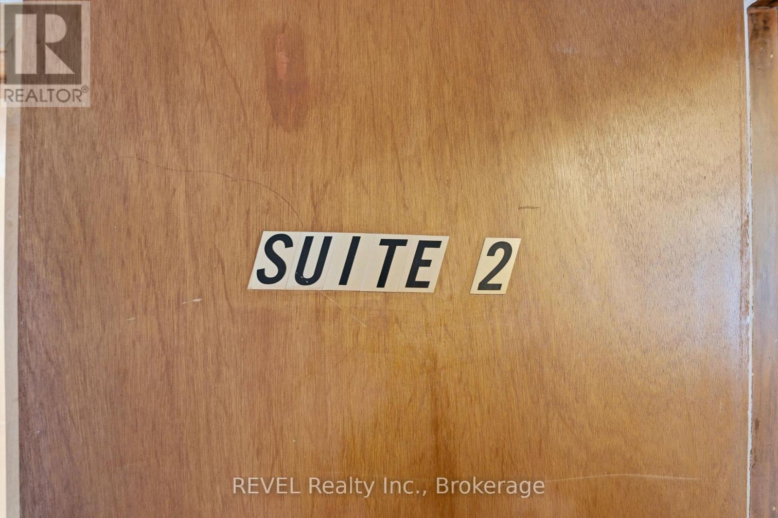 27-29 Jarvis Street, Fort Erie, Ontario  L2A 2S3 - Photo 29 - X12899084