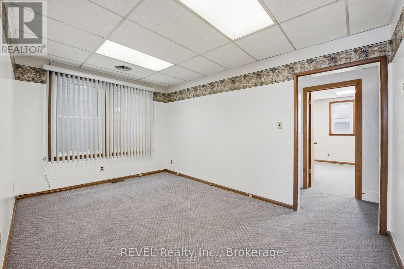 27-29 Jarvis Street, Fort Erie, Ontario  L2A 2S3 - Photo 31 - X12899084