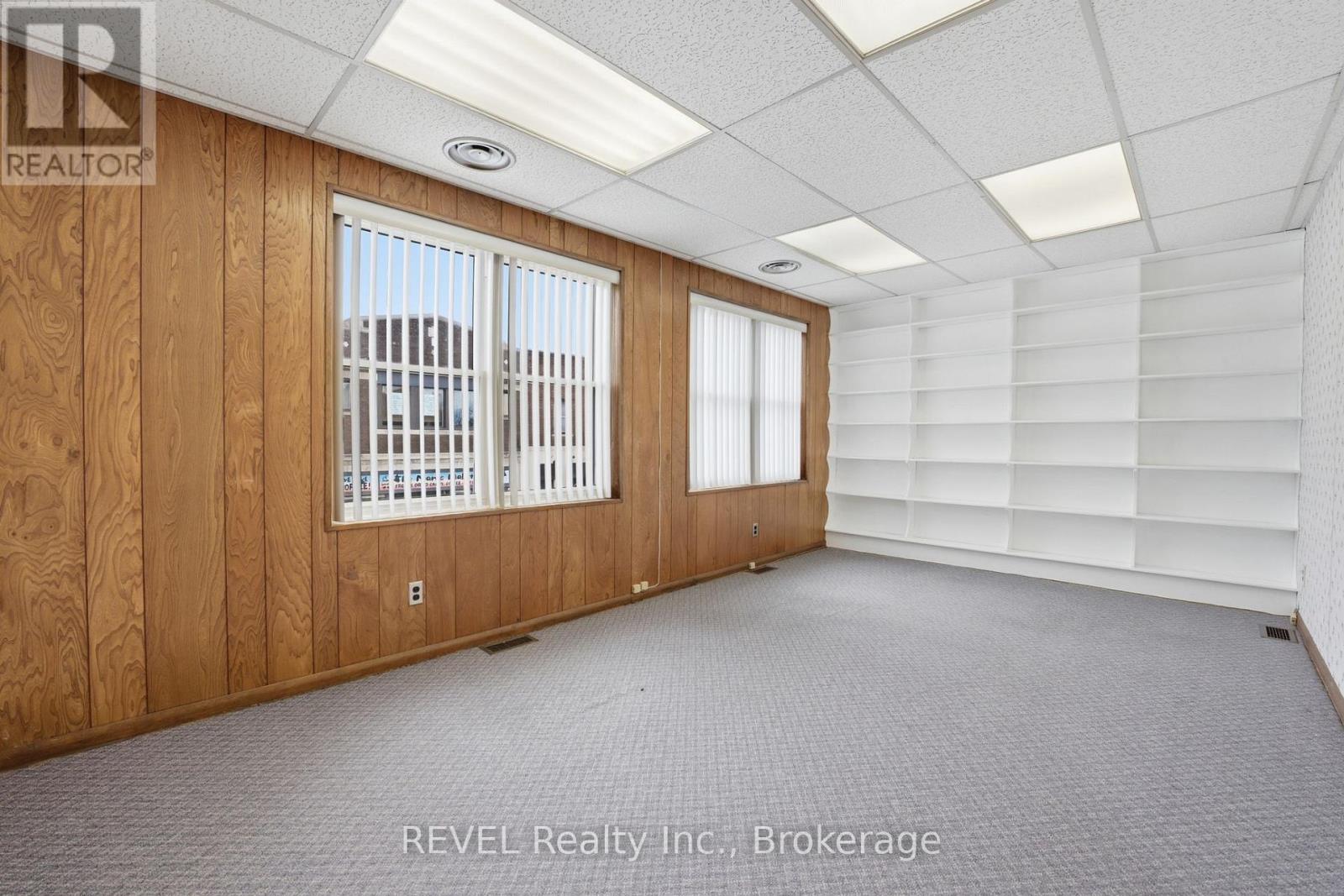 27-29 Jarvis Street, Fort Erie, Ontario  L2A 2S3 - Photo 32 - X12899084