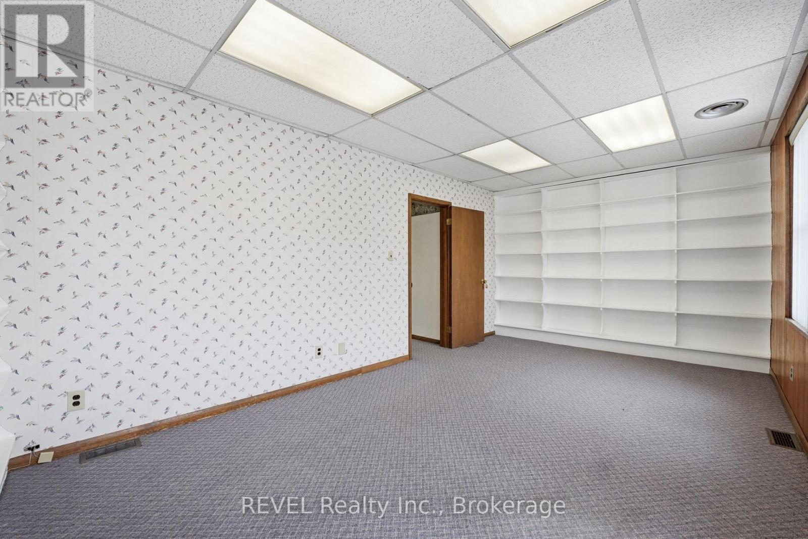 27-29 Jarvis Street, Fort Erie, Ontario  L2A 2S3 - Photo 33 - X12899084