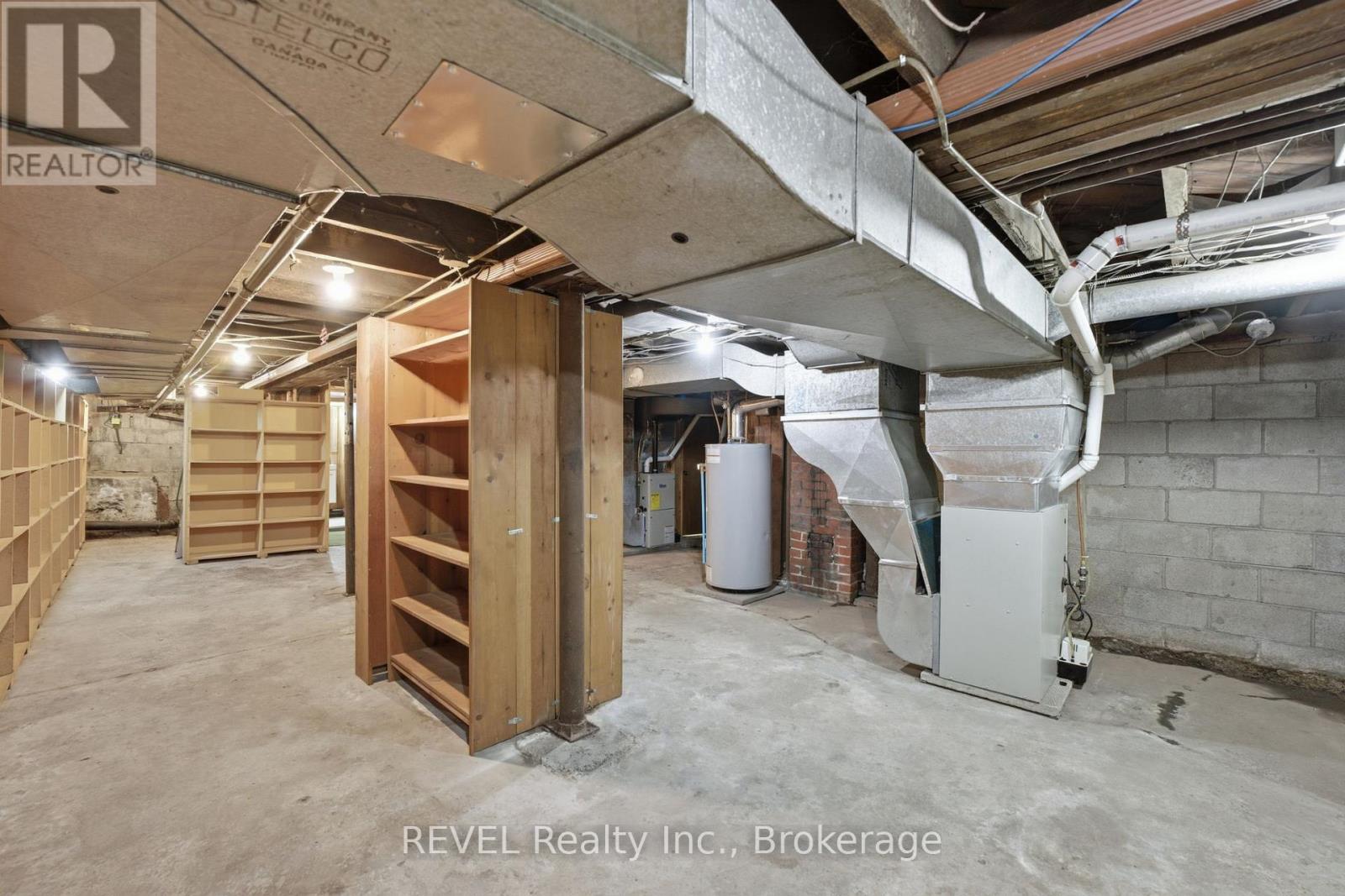 27-29 Jarvis Street, Fort Erie, Ontario  L2A 2S3 - Photo 40 - X12899084