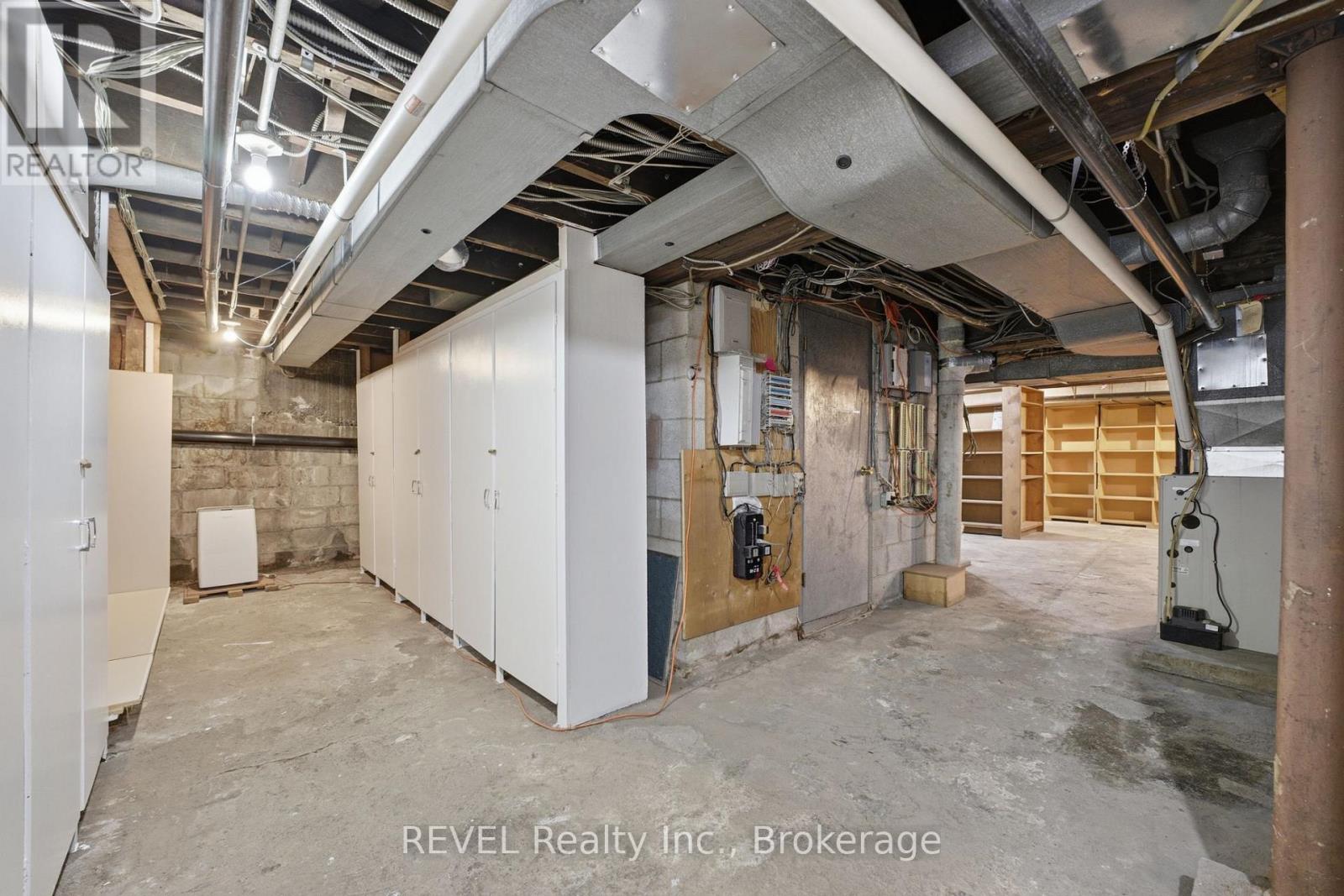 27-29 Jarvis Street, Fort Erie, Ontario  L2A 2S3 - Photo 41 - X12899084