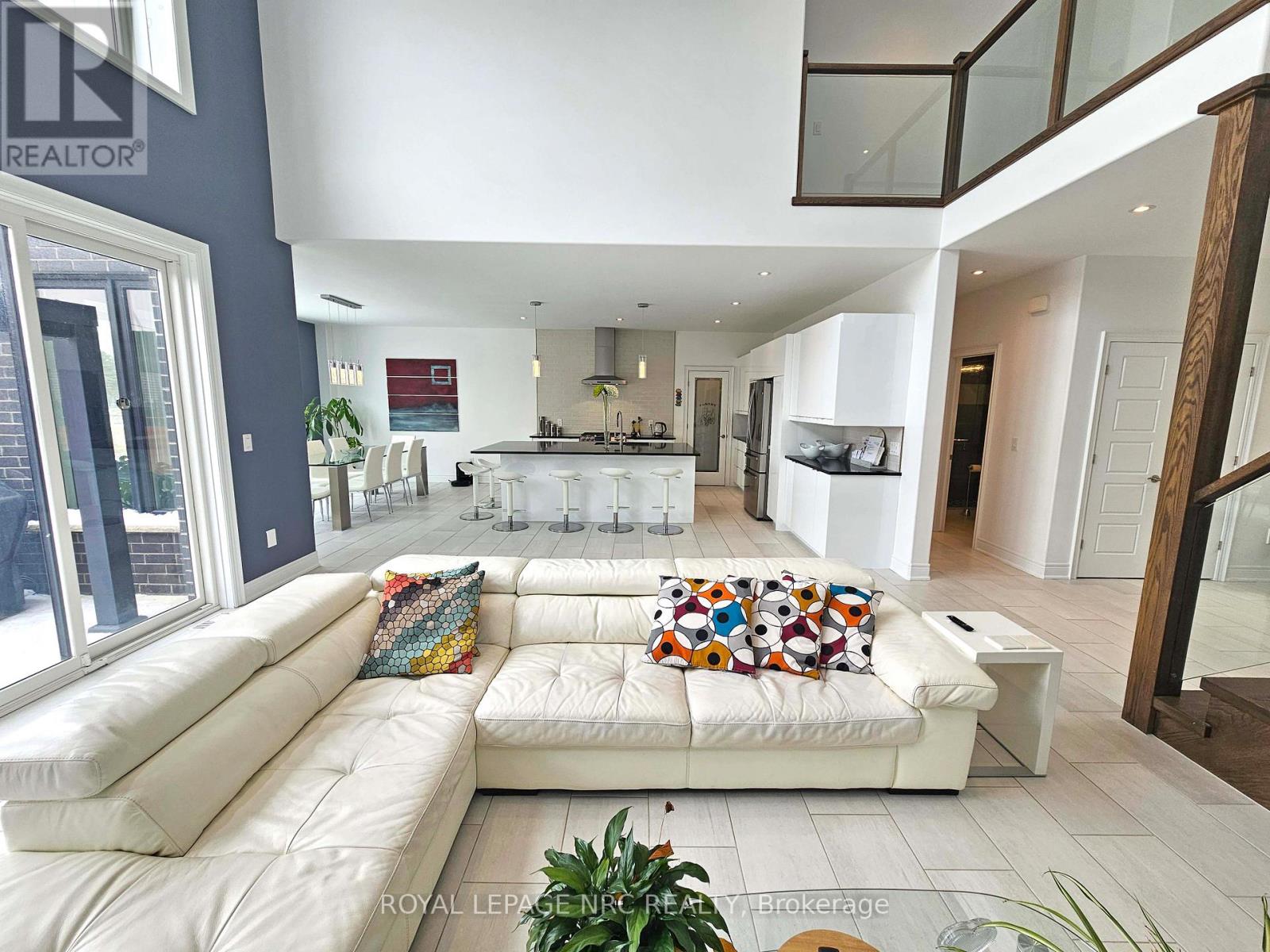 8945 Emily Boulevard, Niagara Falls, Ontario  L2H 3T1 - Photo 13 - X12899094