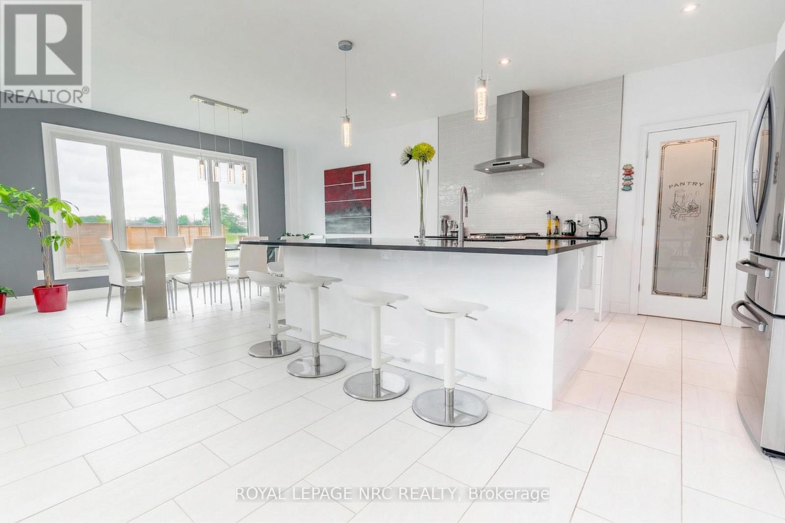 8945 Emily Boulevard, Niagara Falls, Ontario  L2H 3T1 - Photo 17 - X12899094