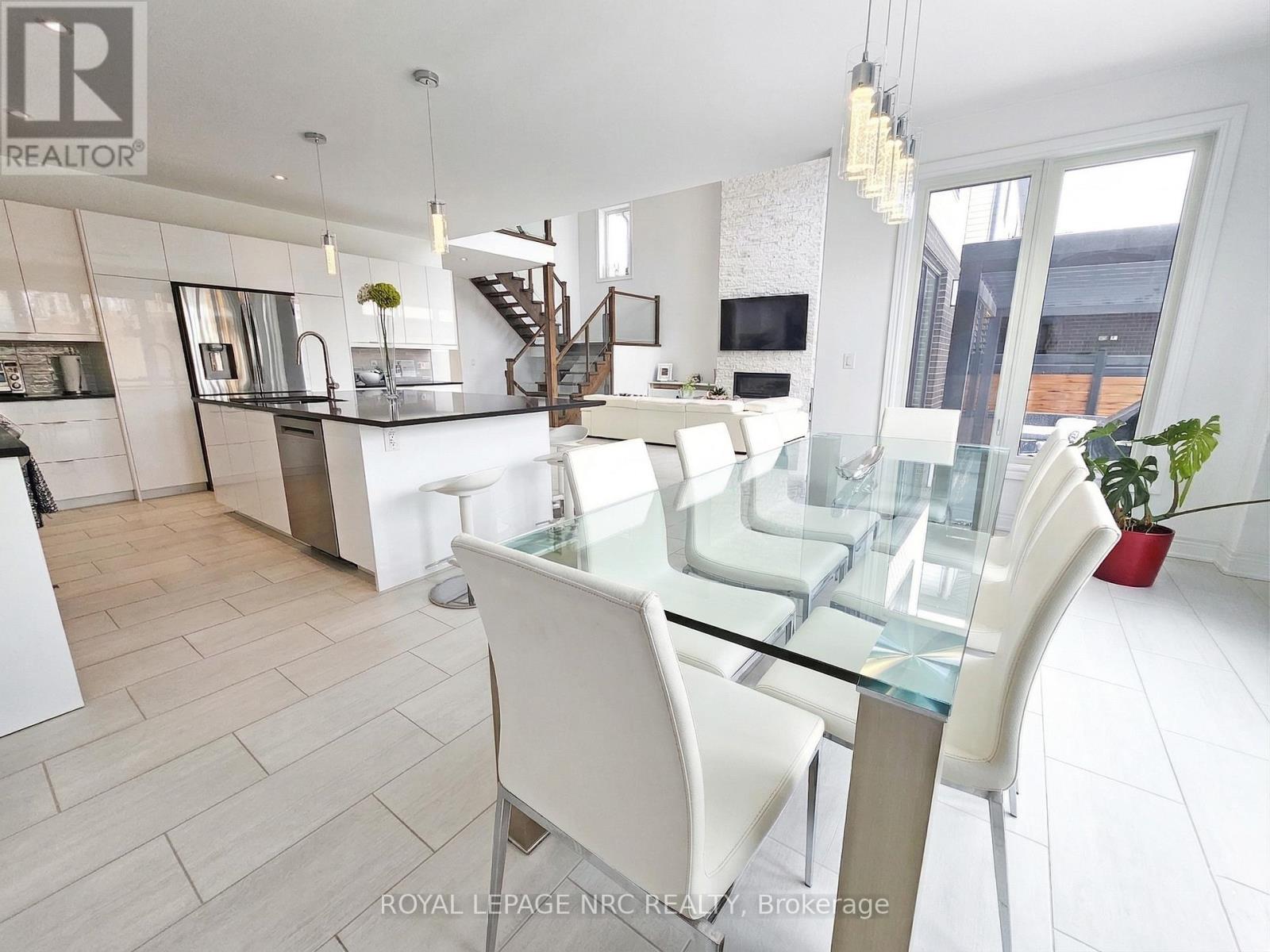 8945 Emily Boulevard, Niagara Falls, Ontario  L2H 3T1 - Photo 19 - X12899094