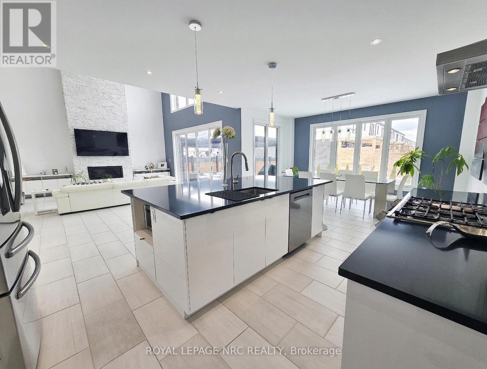 8945 Emily Boulevard, Niagara Falls, Ontario  L2H 3T1 - Photo 22 - X12899094