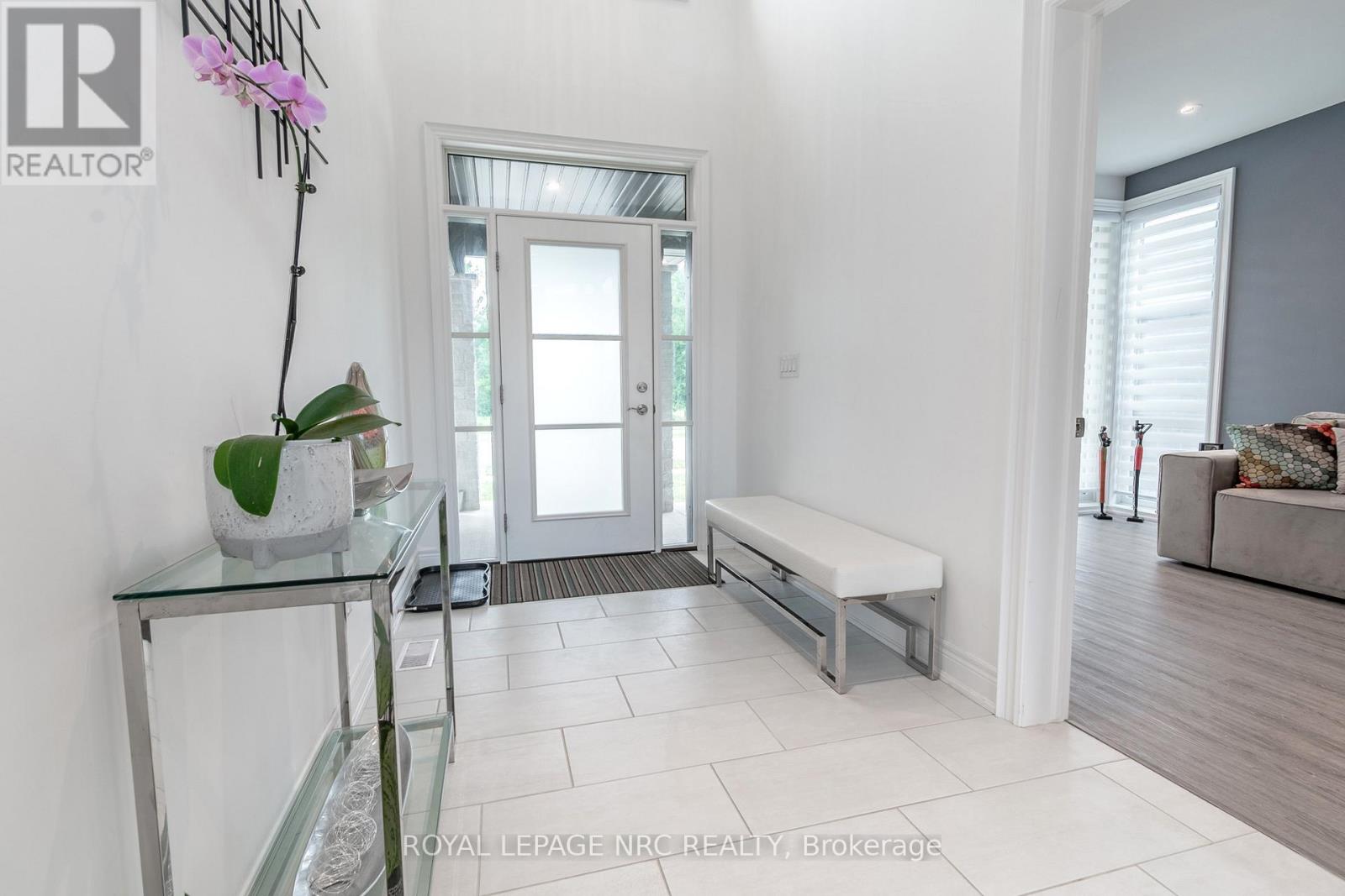 8945 Emily Boulevard, Niagara Falls, Ontario  L2H 3T1 - Photo 25 - X12899094