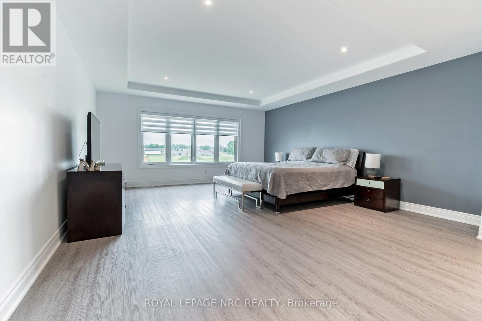 8945 Emily Boulevard, Niagara Falls, Ontario  L2H 3T1 - Photo 29 - X12899094