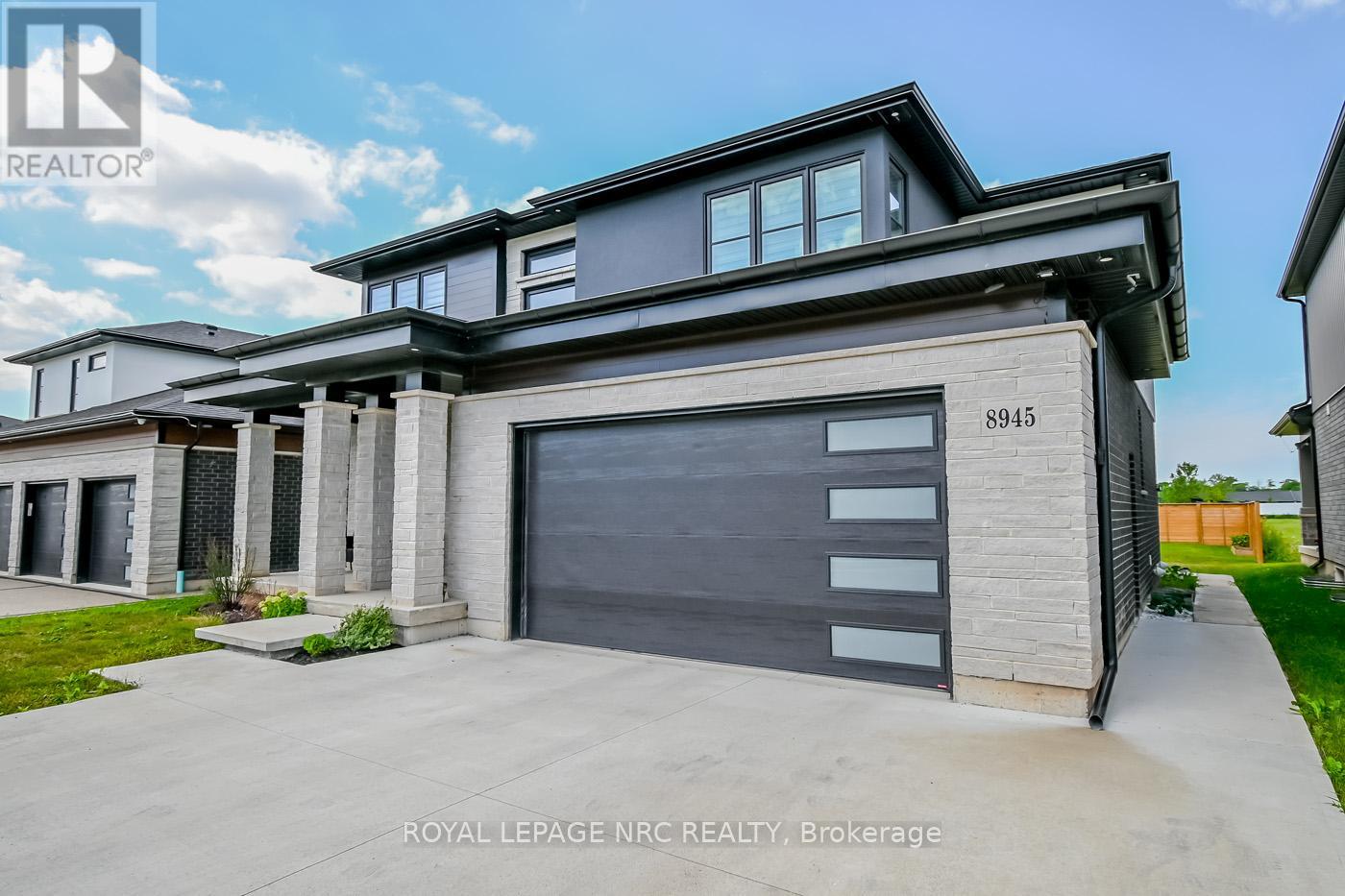 8945 Emily Boulevard, Niagara Falls, Ontario  L2H 3T1 - Photo 3 - X12899094