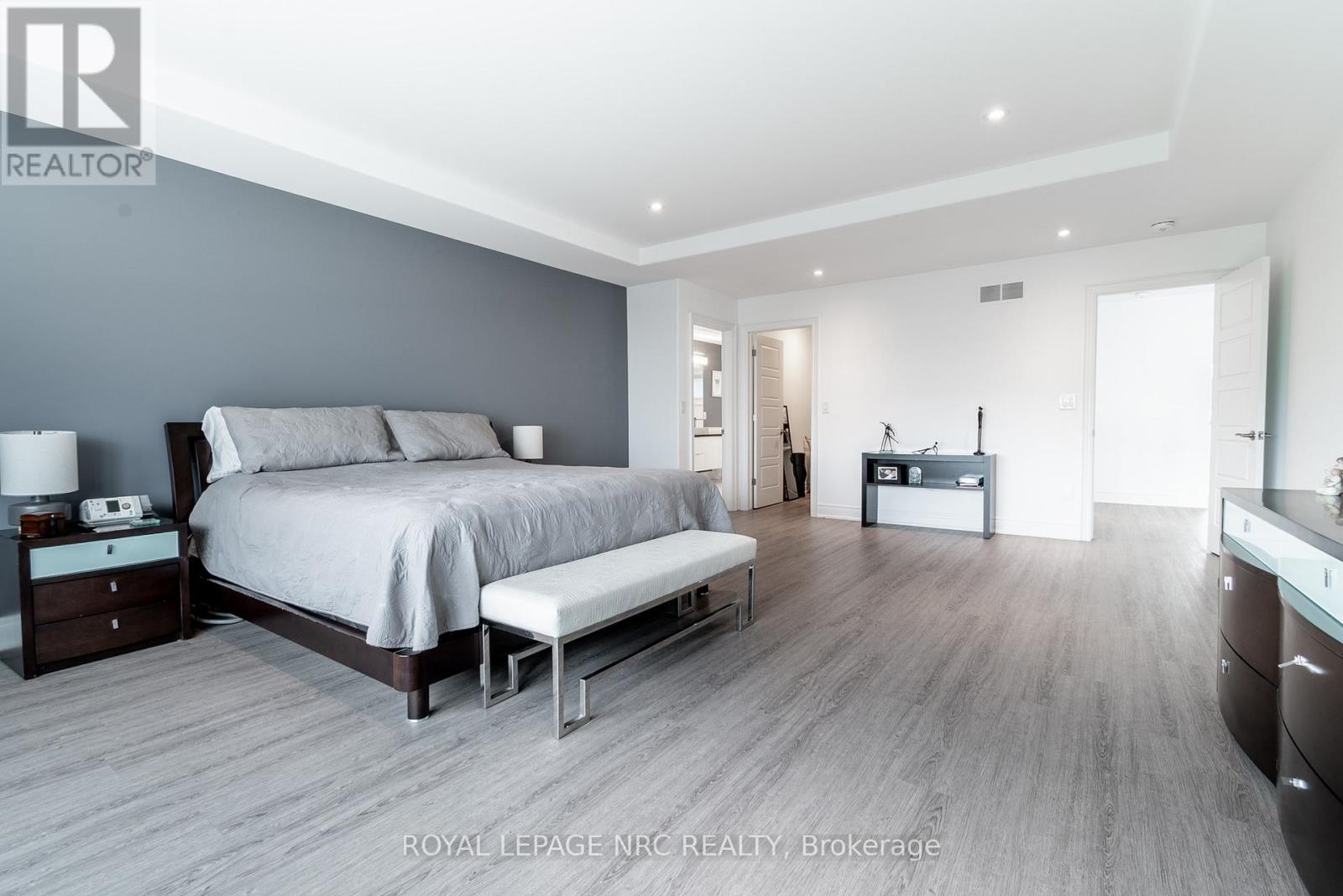 8945 Emily Boulevard, Niagara Falls, Ontario  L2H 3T1 - Photo 30 - X12899094