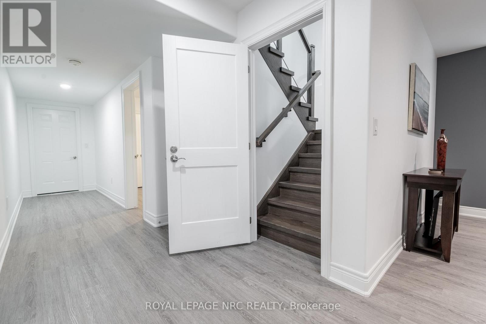 8945 Emily Boulevard, Niagara Falls, Ontario  L2H 3T1 - Photo 38 - X12899094