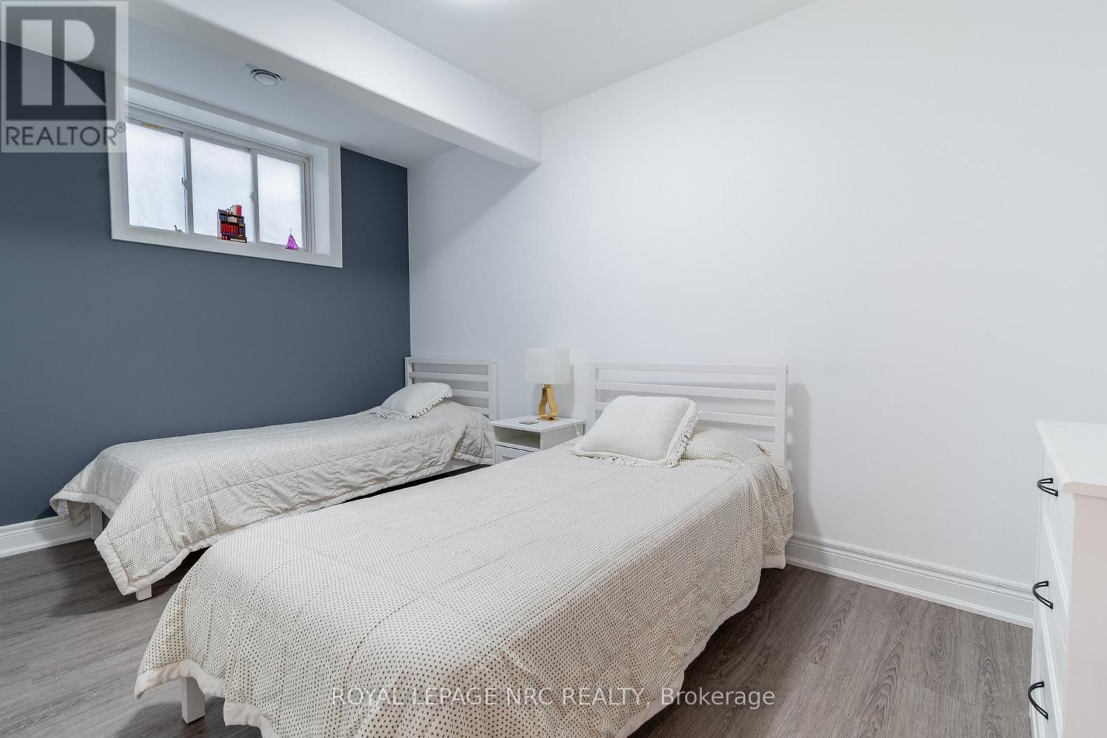 8945 Emily Boulevard, Niagara Falls, Ontario  L2H 3T1 - Photo 42 - X12899094