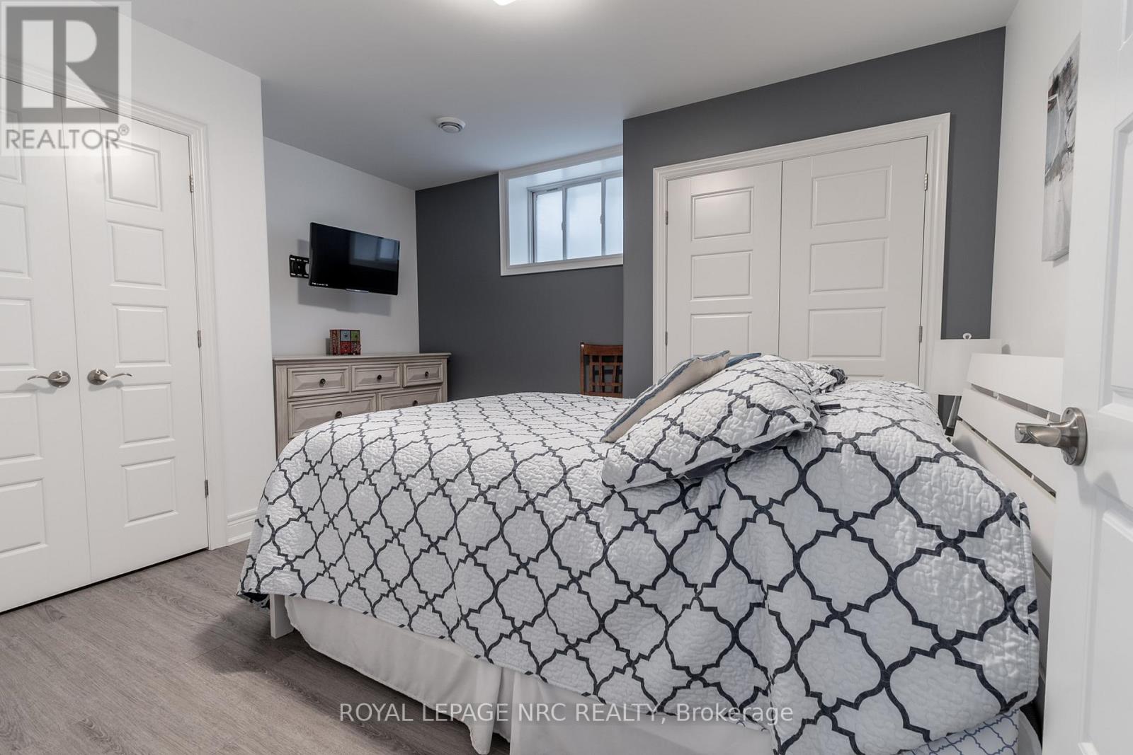 8945 Emily Boulevard, Niagara Falls, Ontario  L2H 3T1 - Photo 43 - X12899094