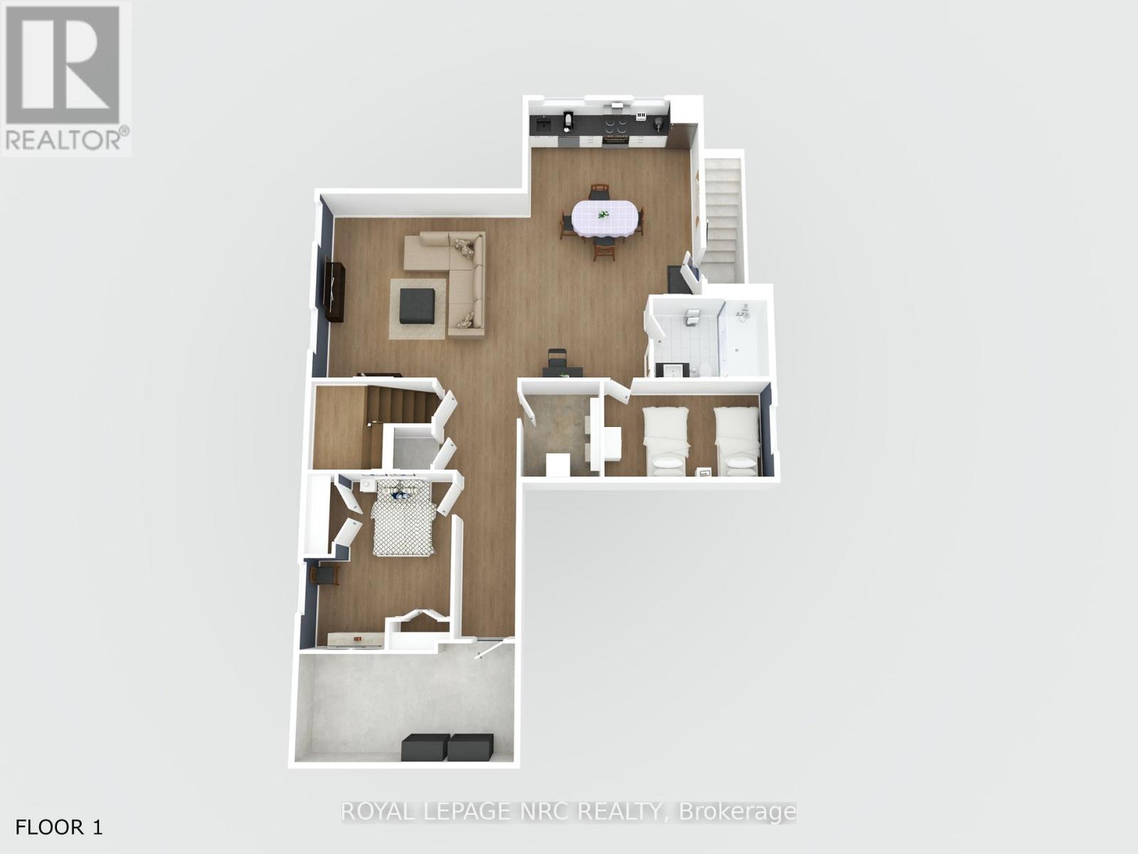 8945 Emily Boulevard, Niagara Falls, Ontario  L2H 3T1 - Photo 47 - X12899094